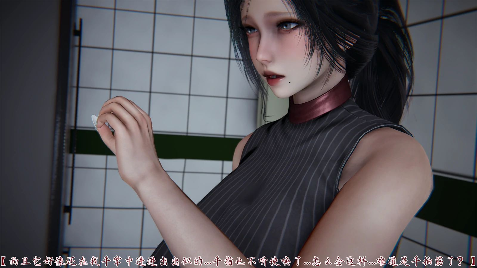 第59页