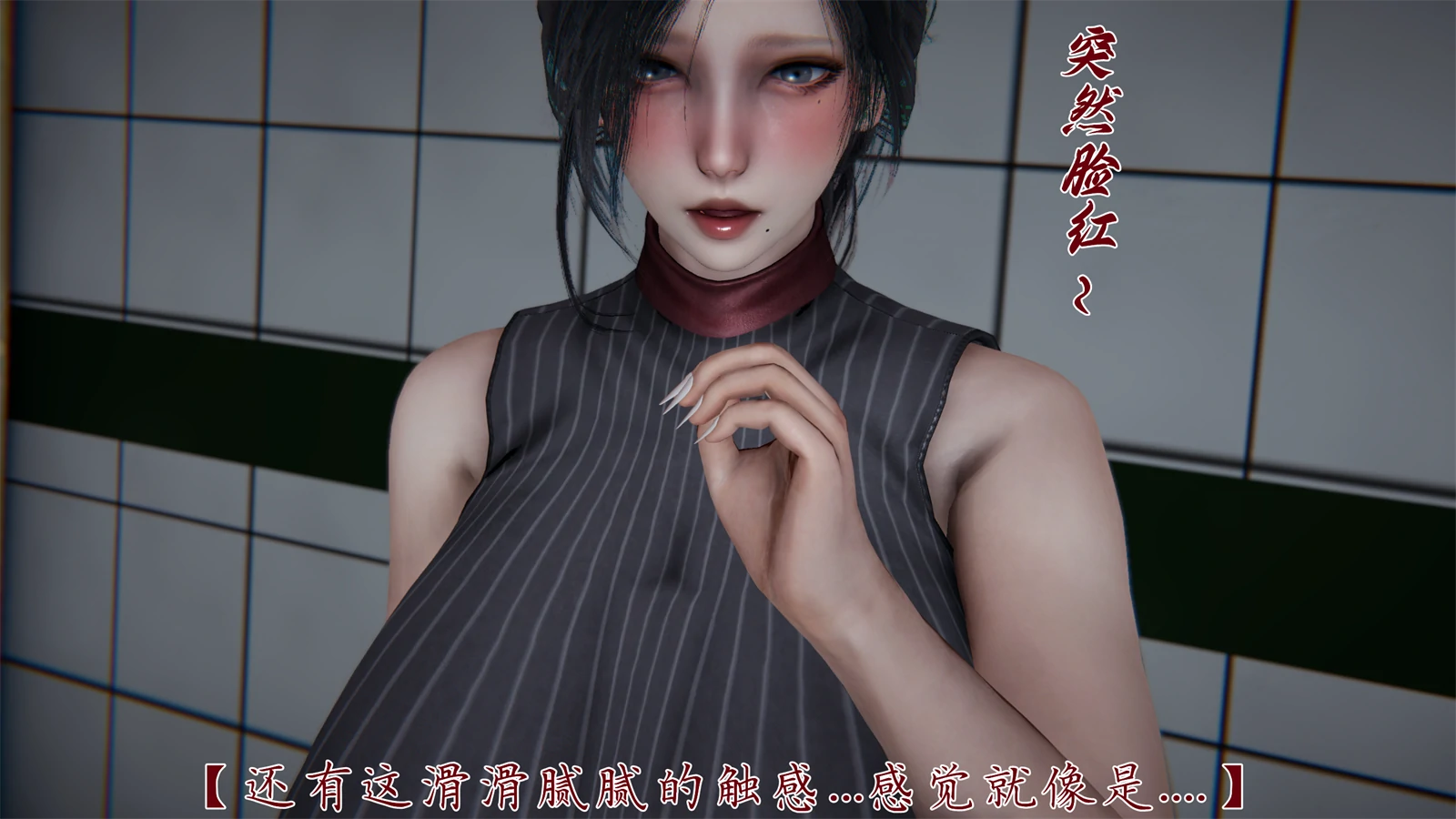 第60页