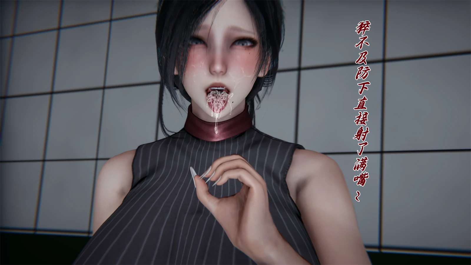 第65页