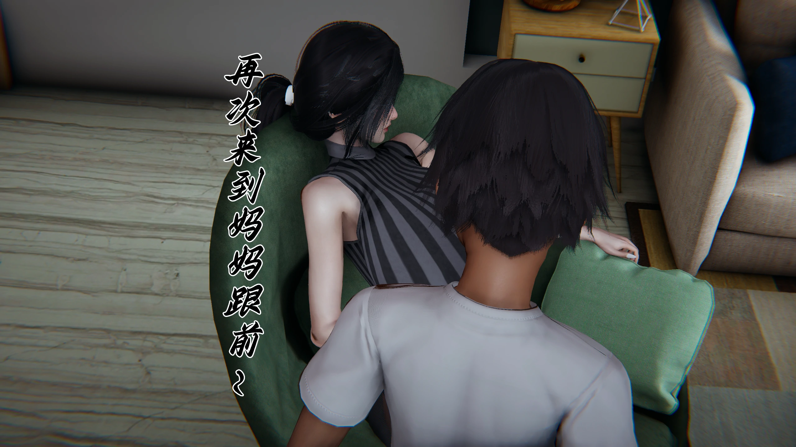 第90页
