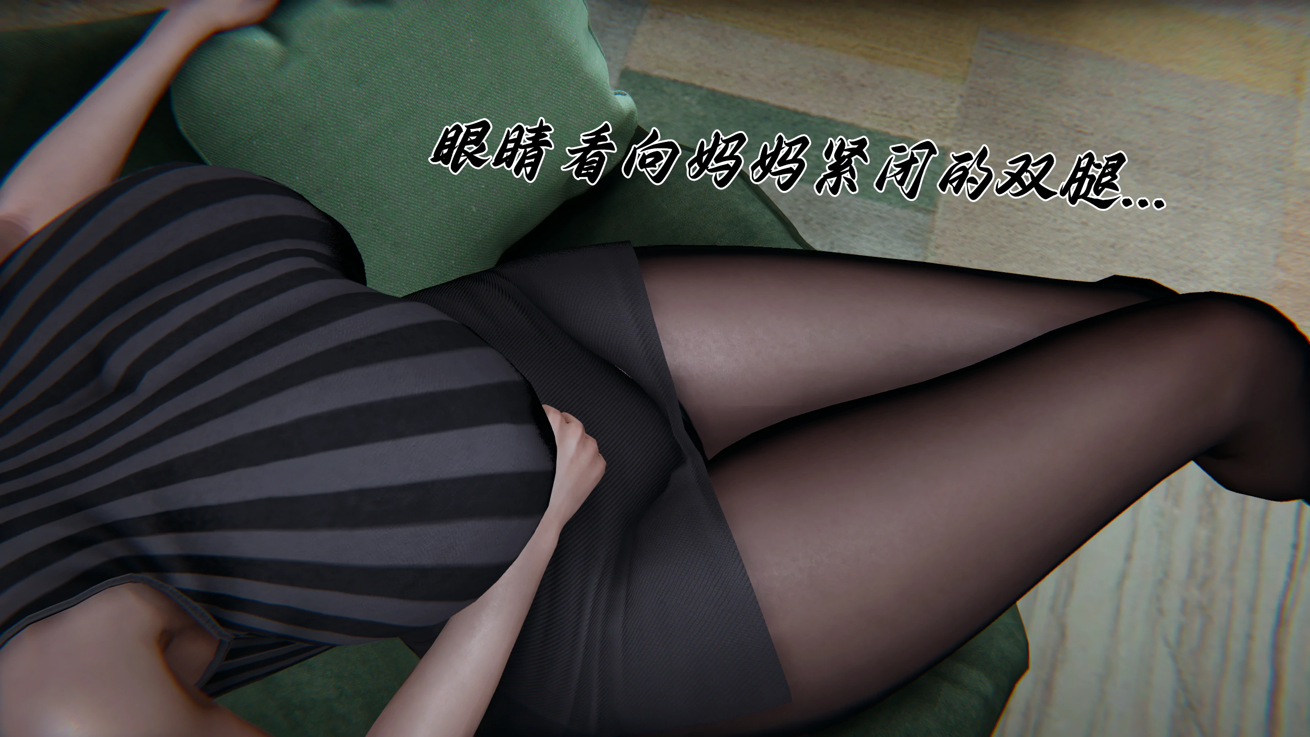 第91页