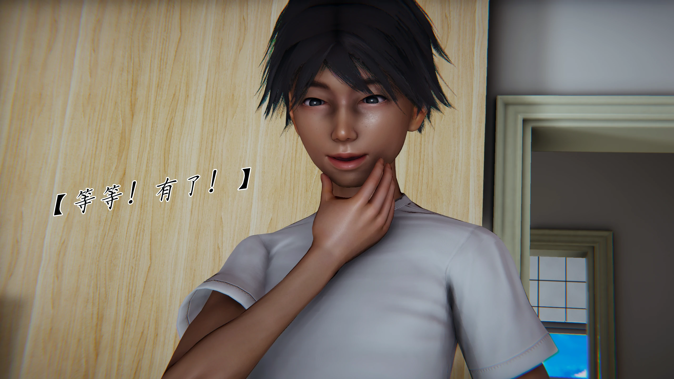 第94页
