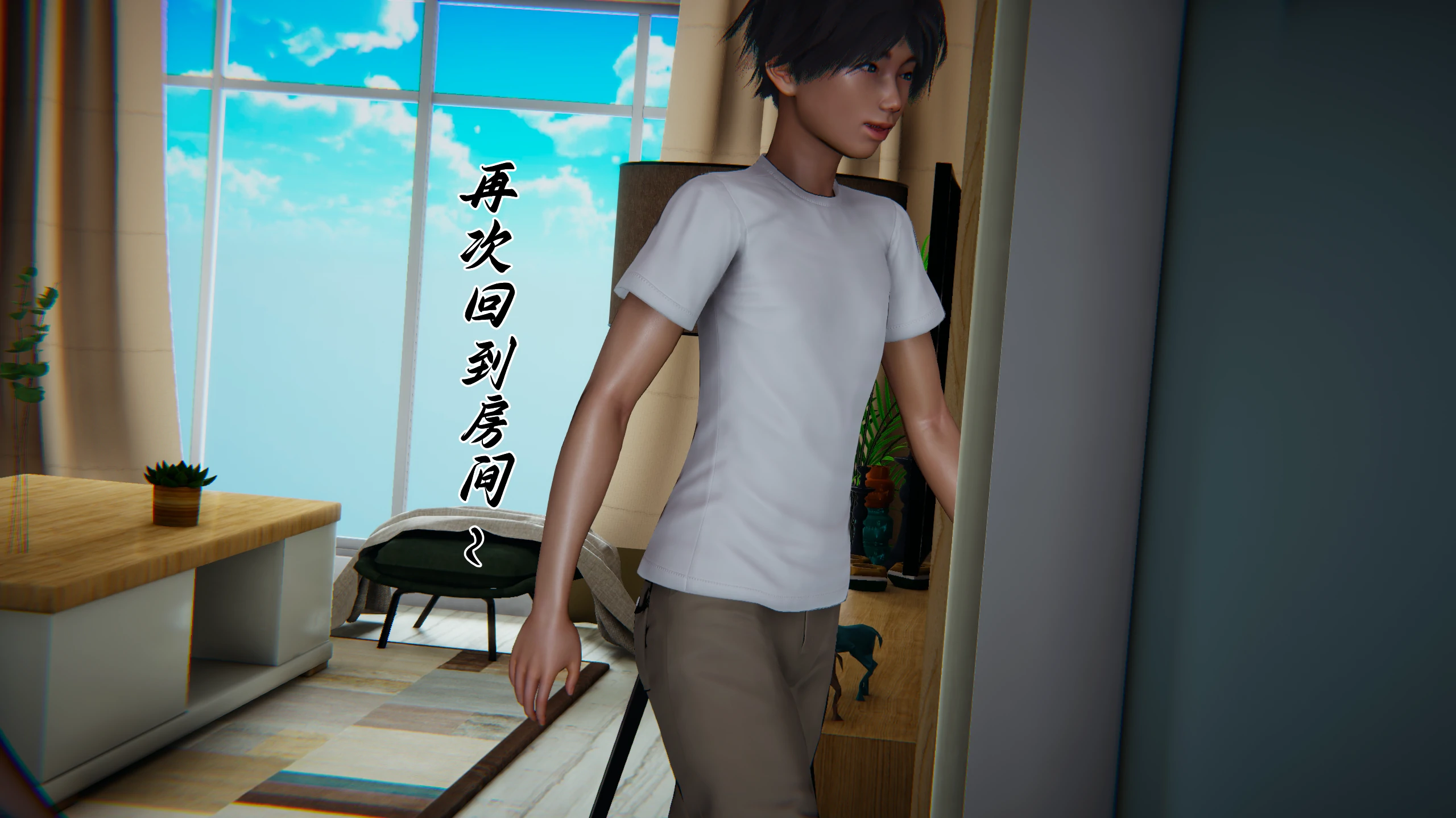 第95页