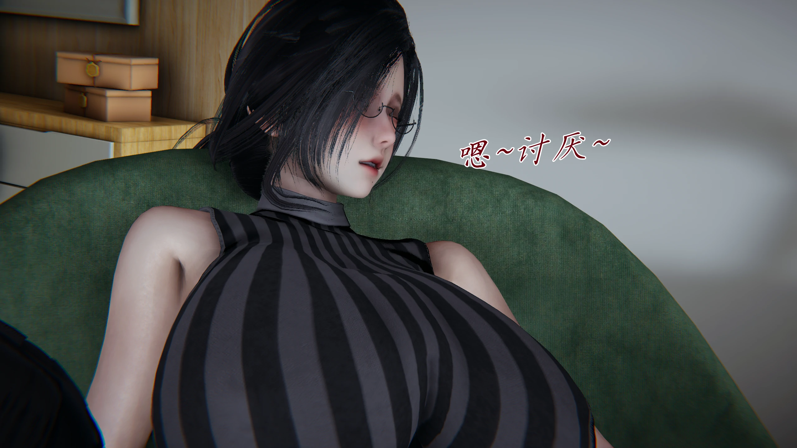 第99页