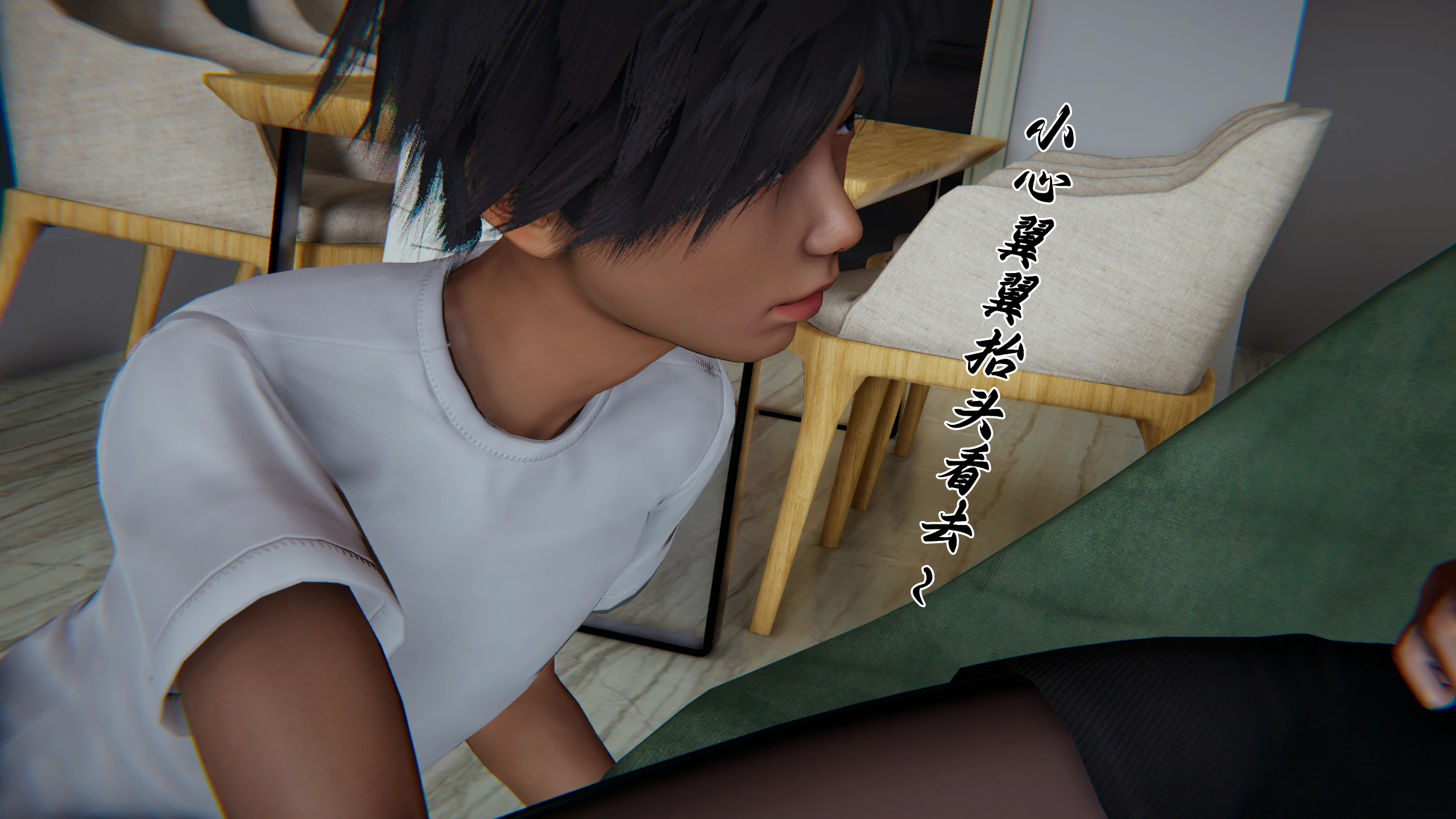 第108页
