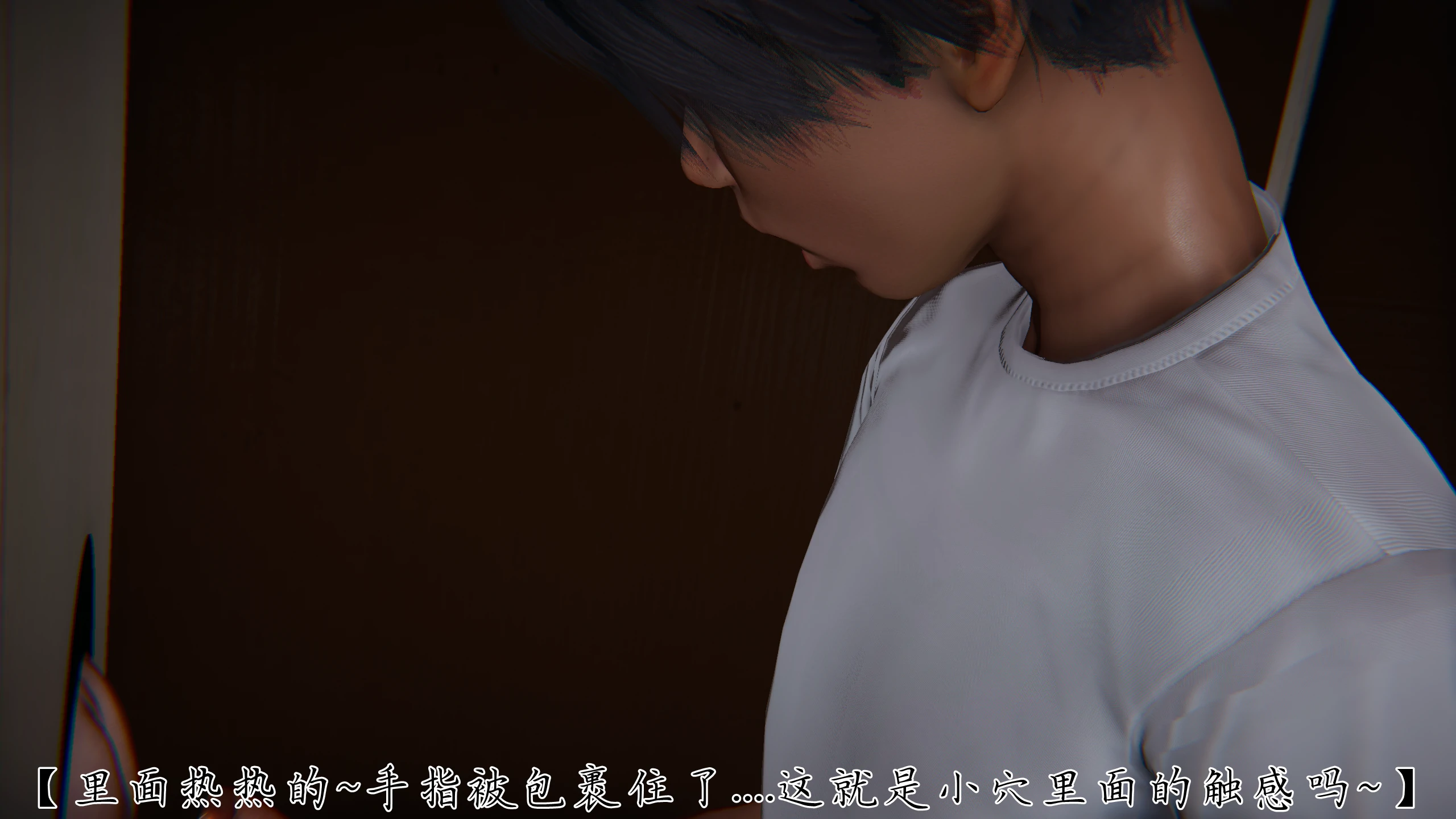 第122页