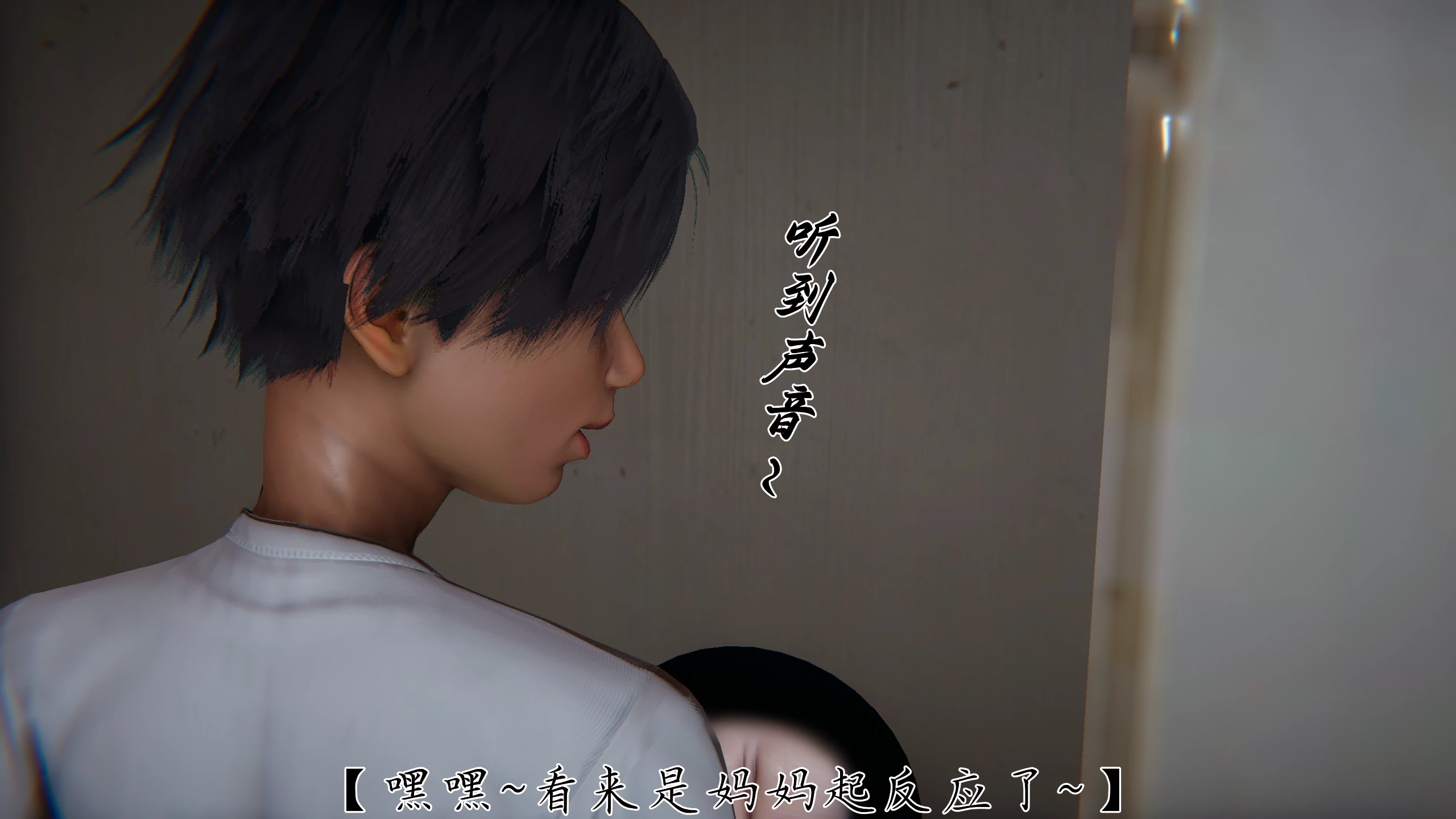 第125页