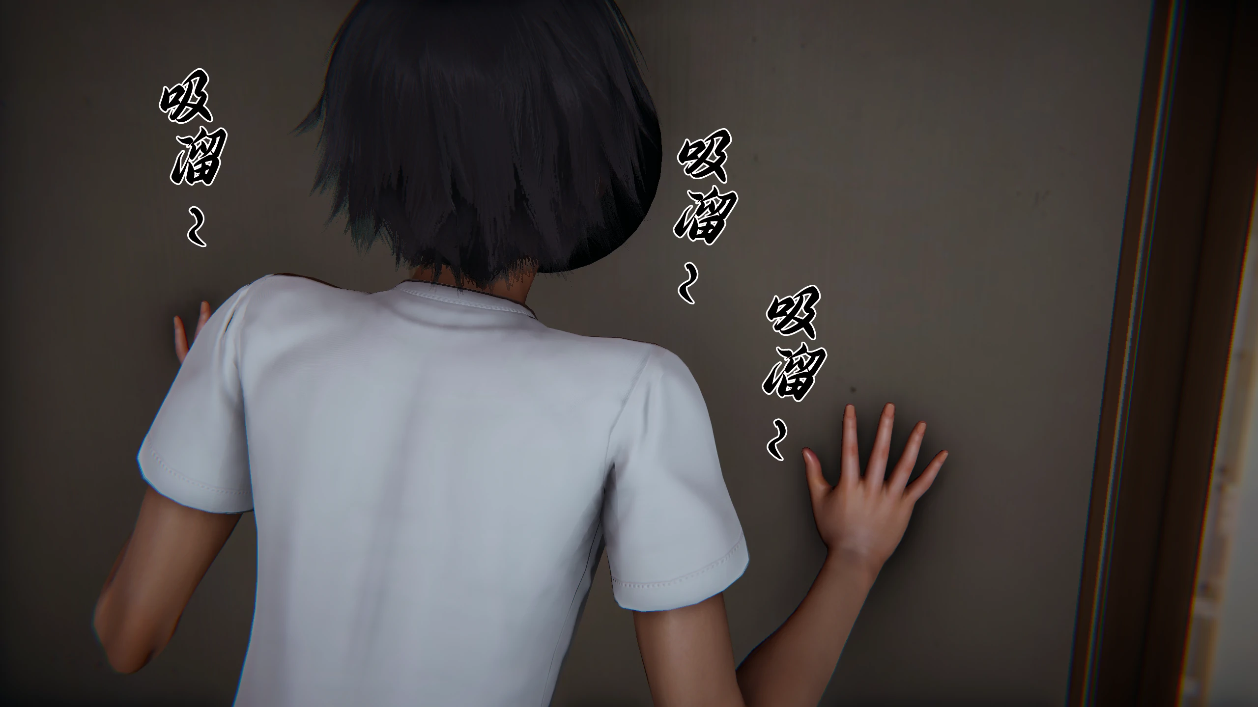 第132页
