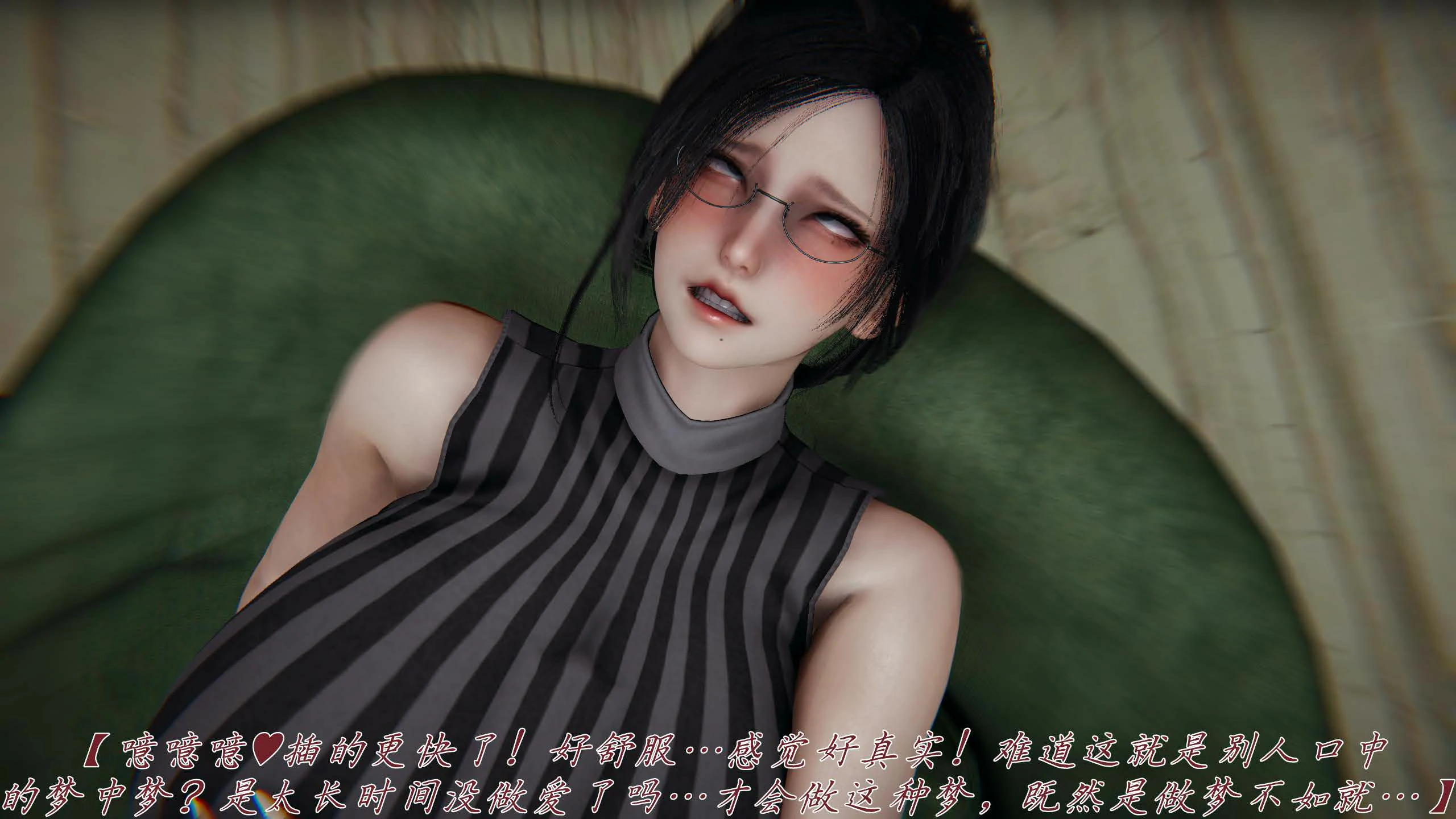 第150页