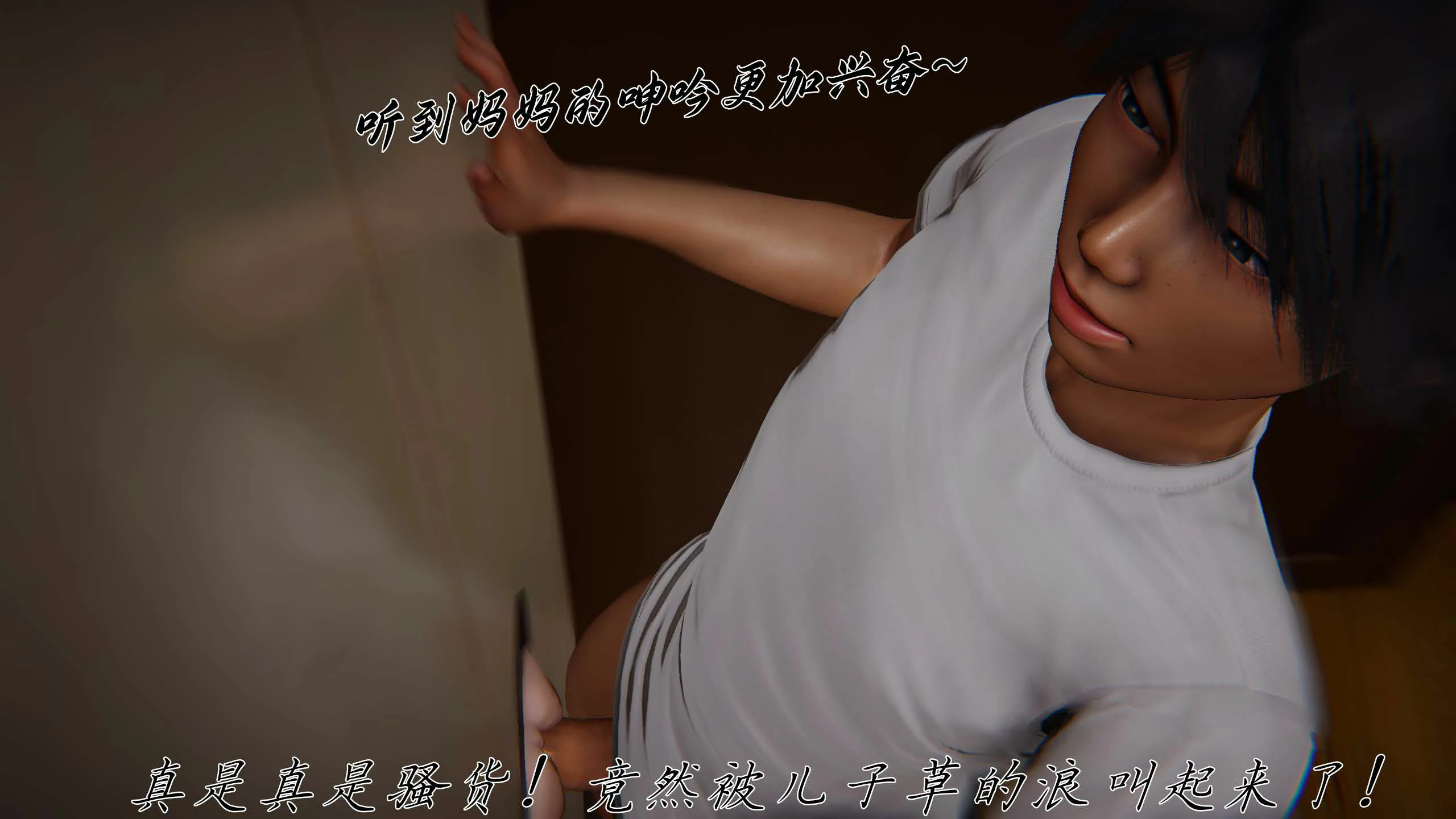 第152页