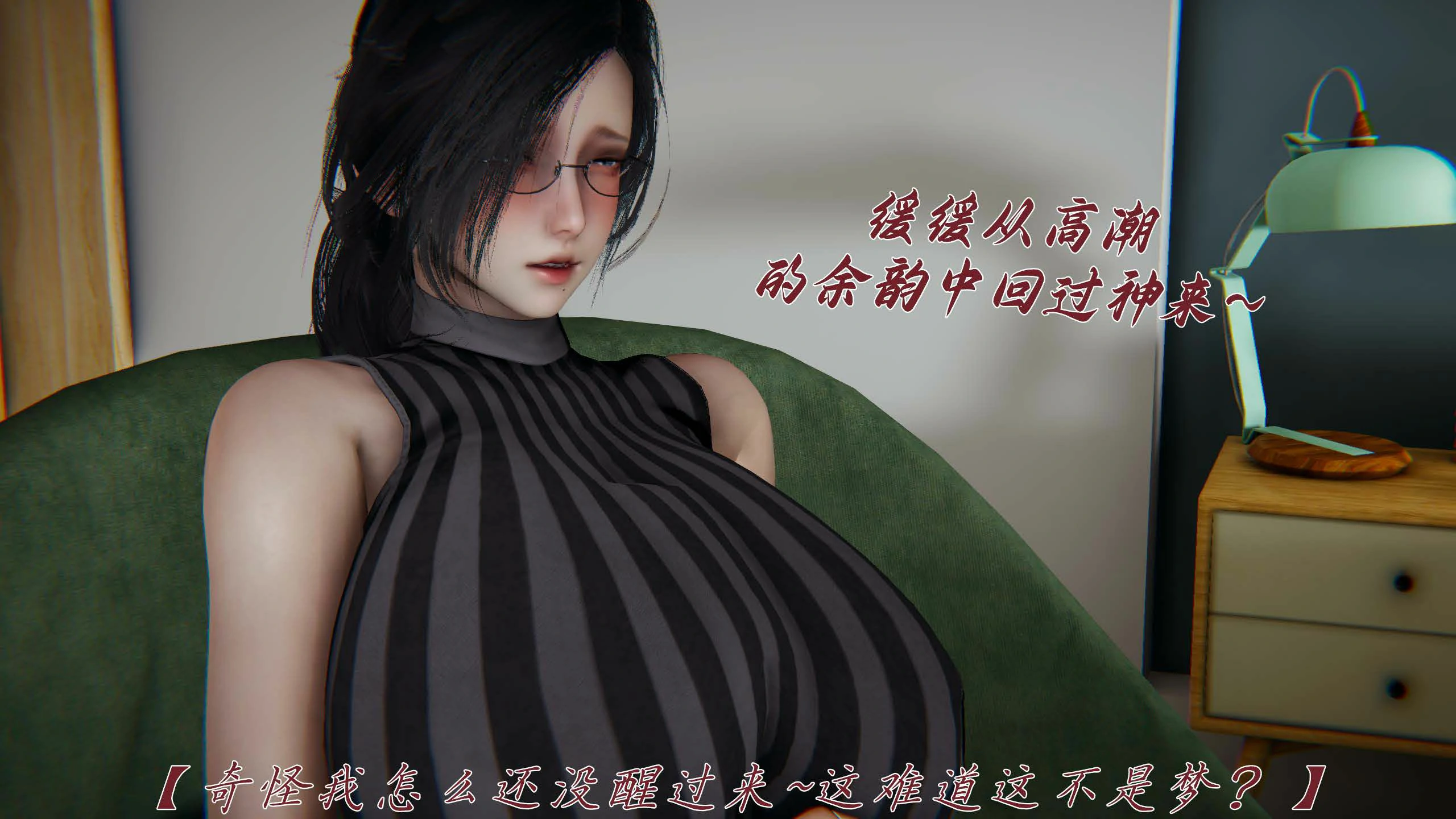 第158页