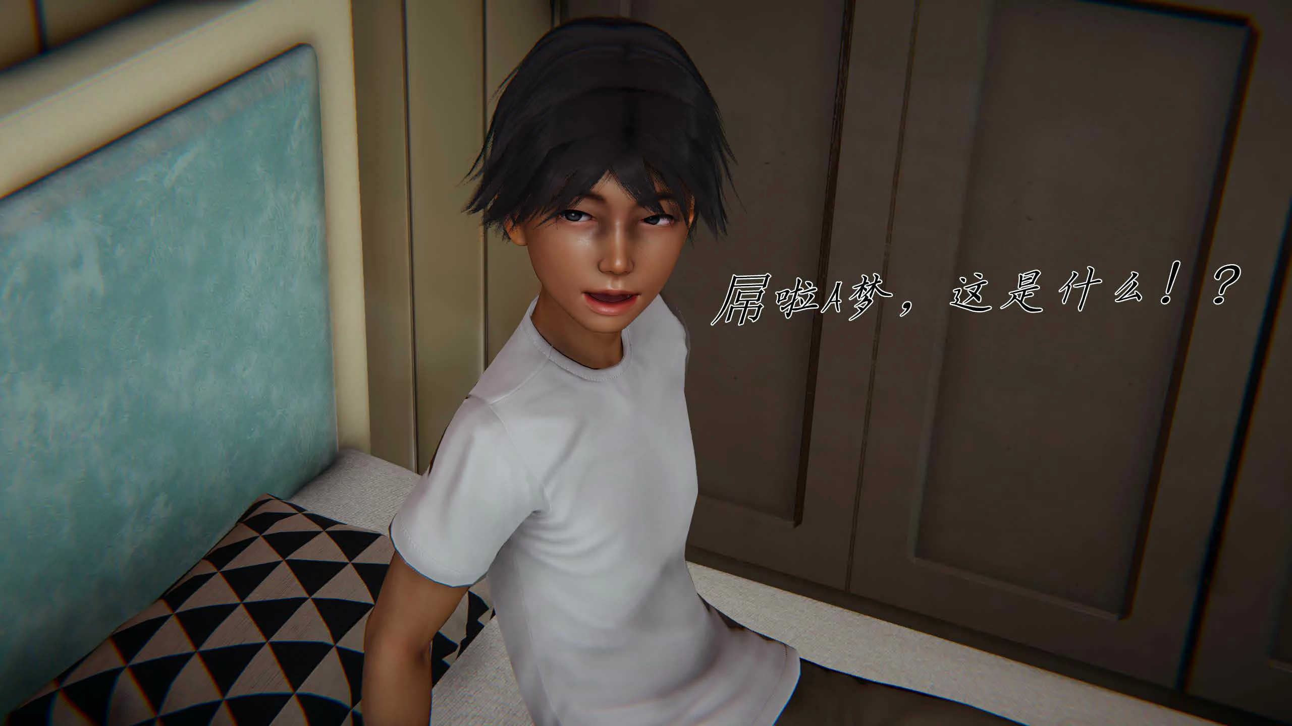 第169页