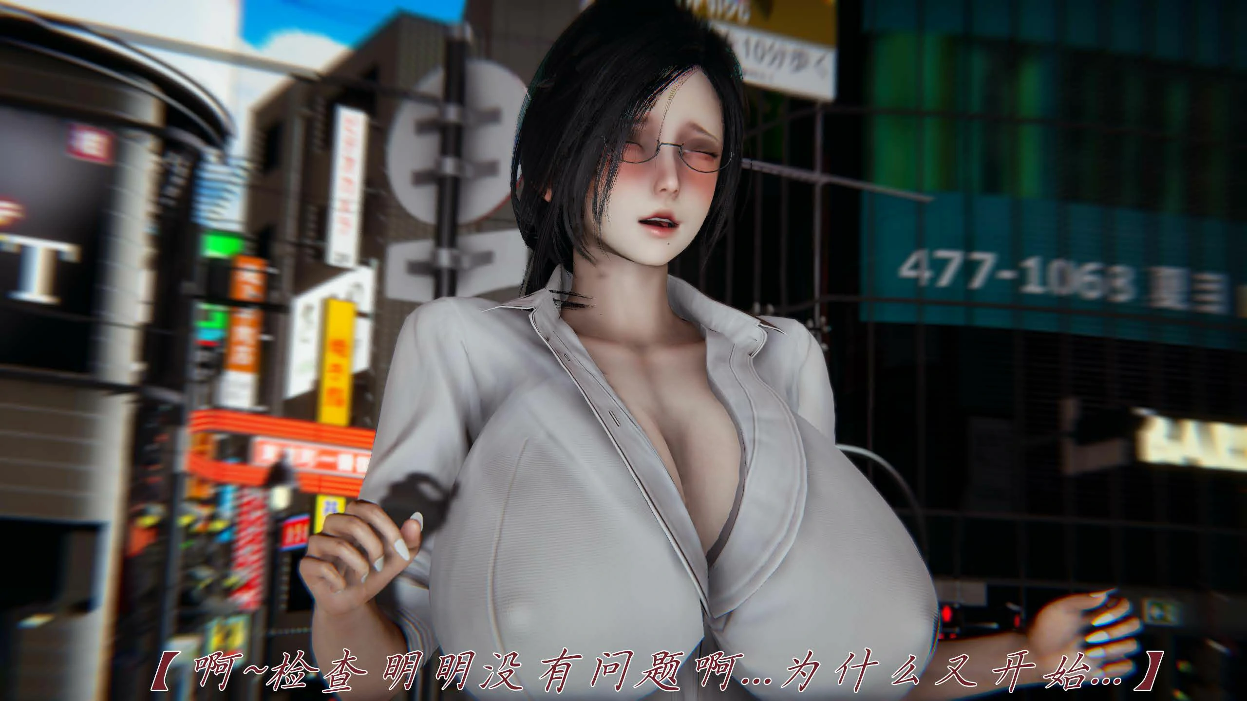 第189页