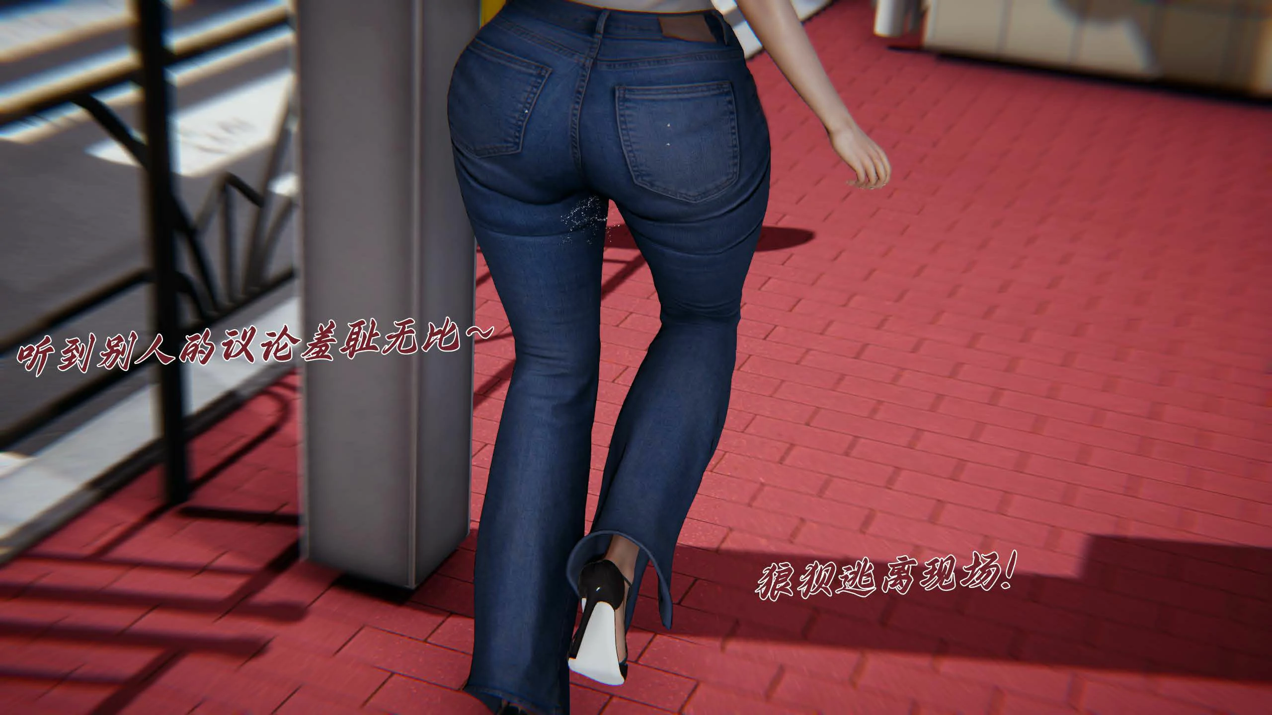第192页