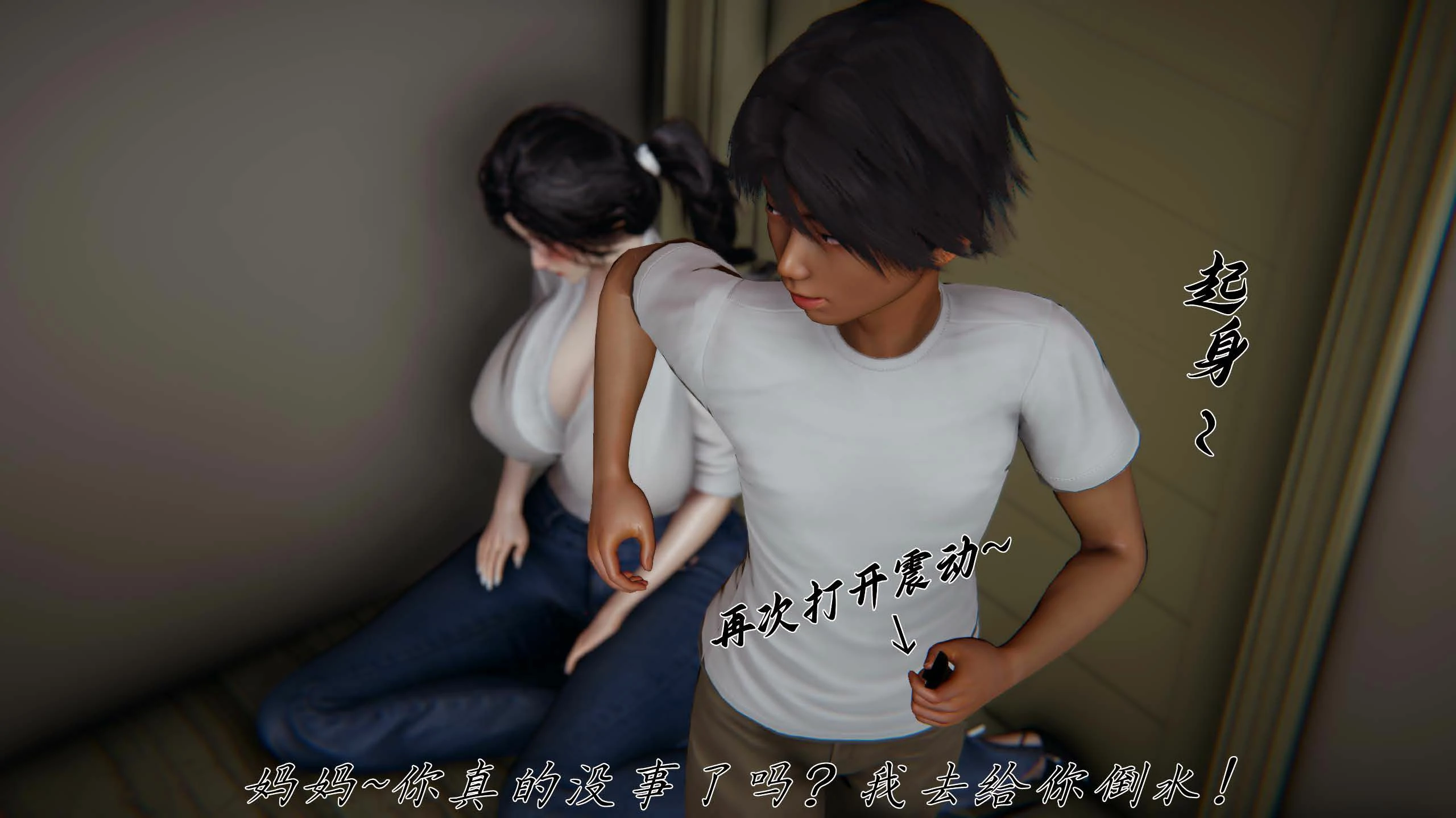 第200页