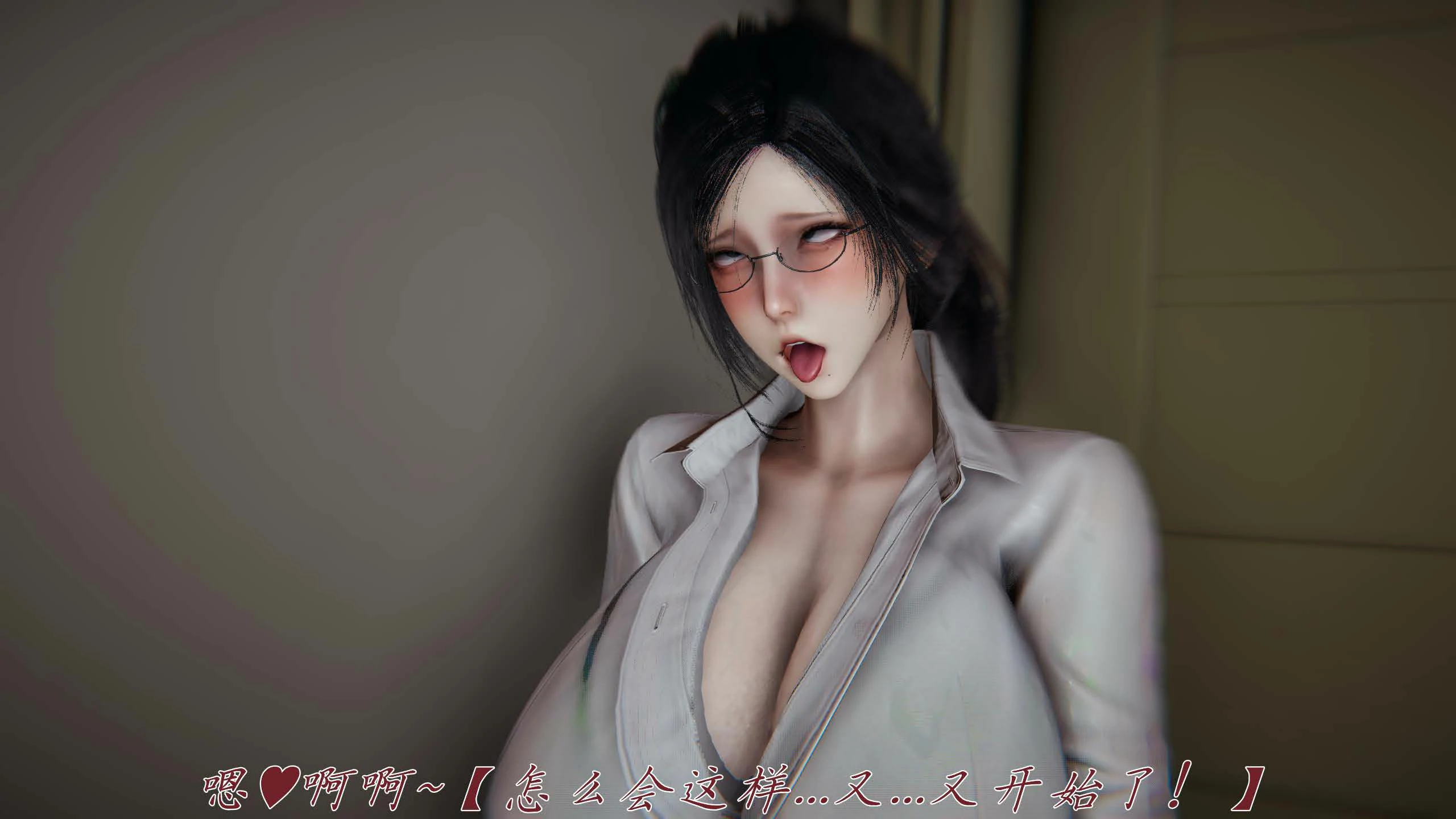 第201页