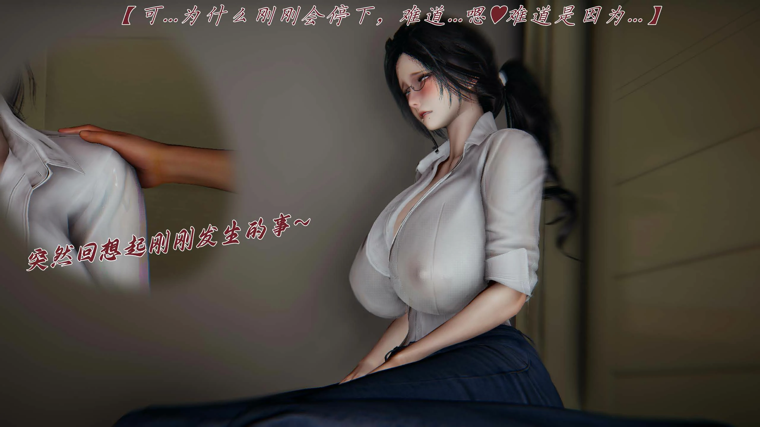 第202页
