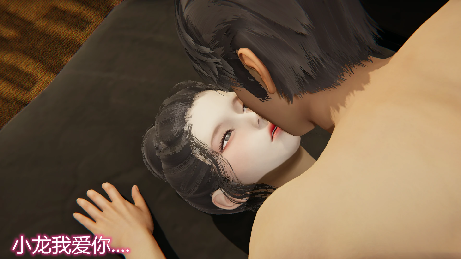 第46页
