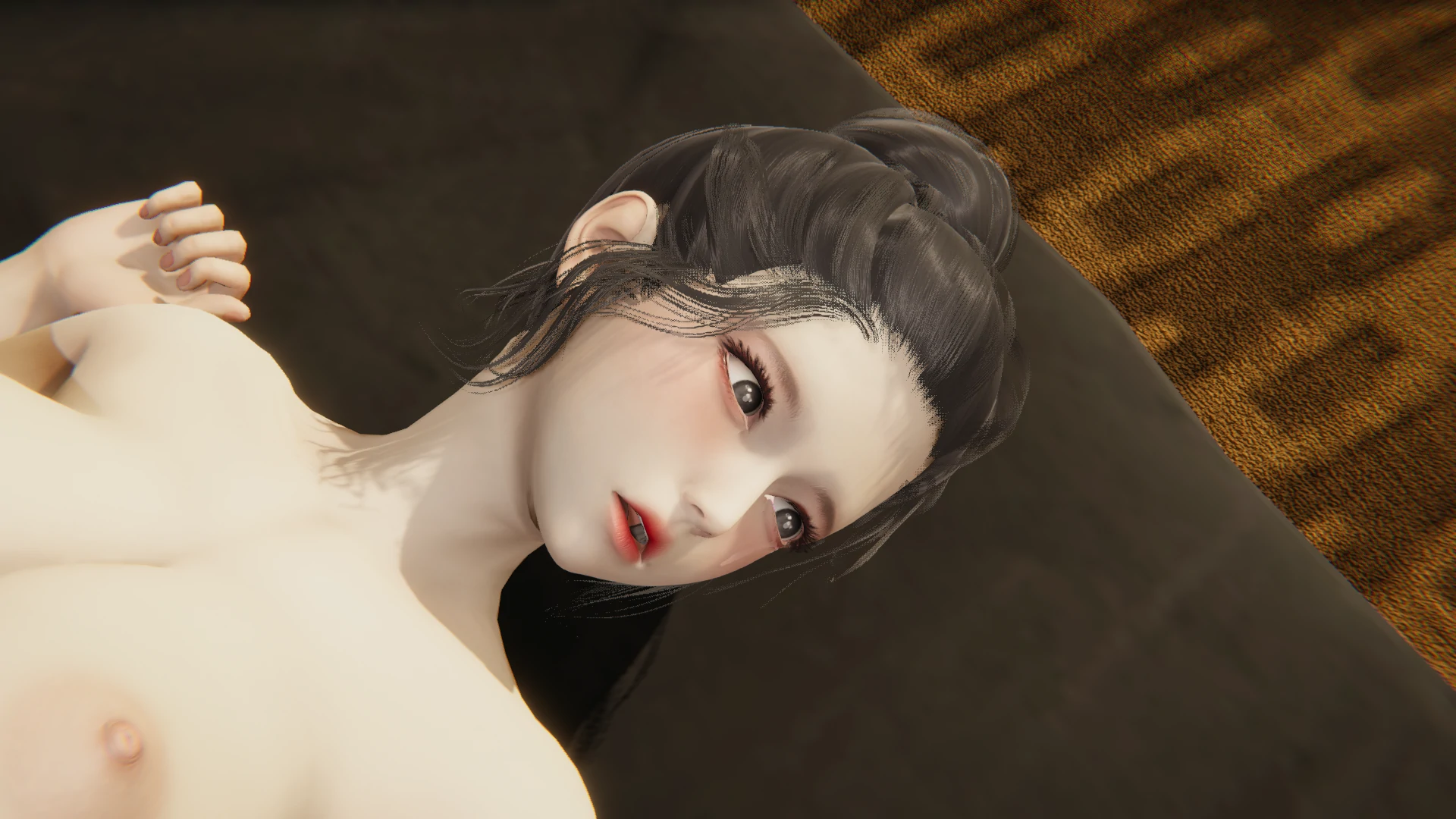 第49页