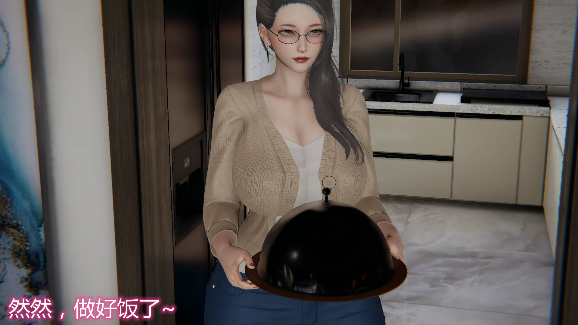 第89页