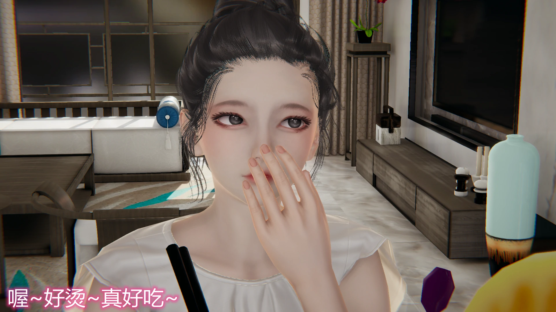 第91页