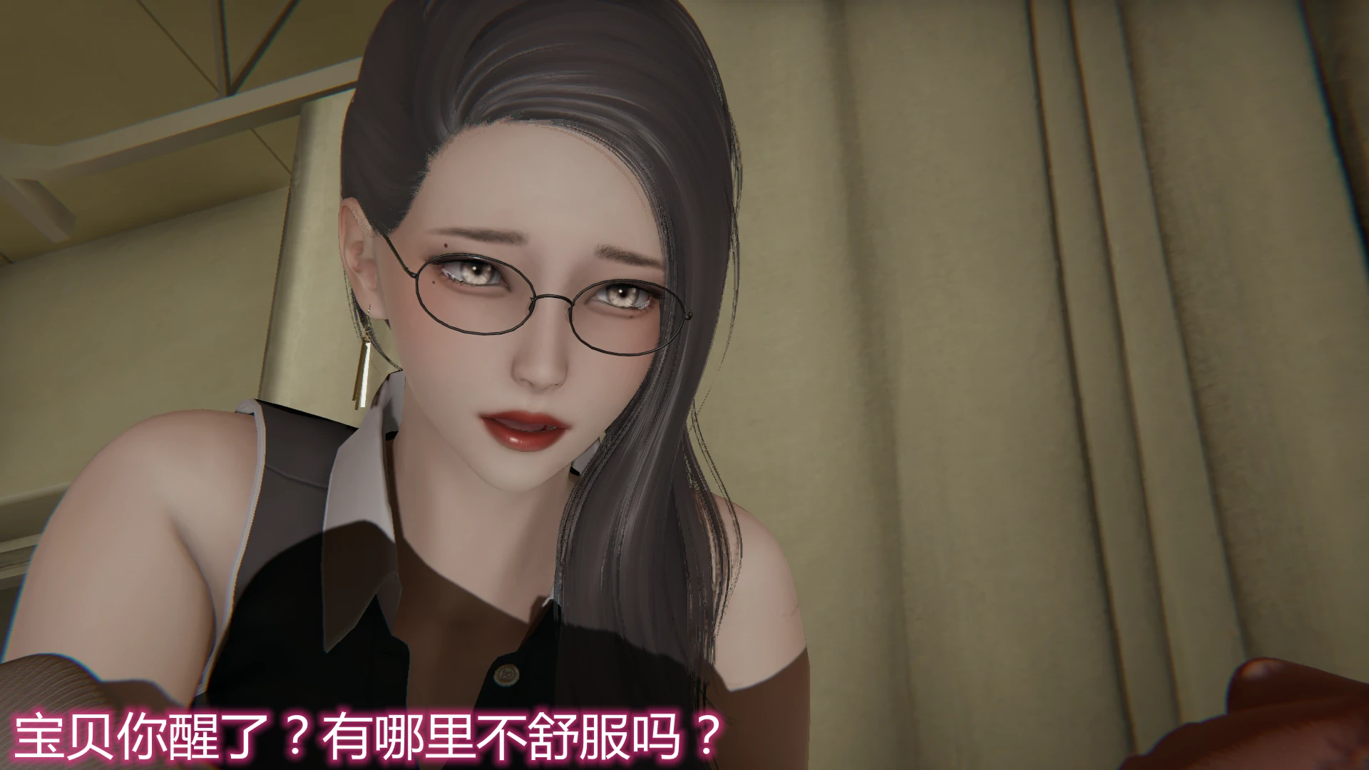 第98页