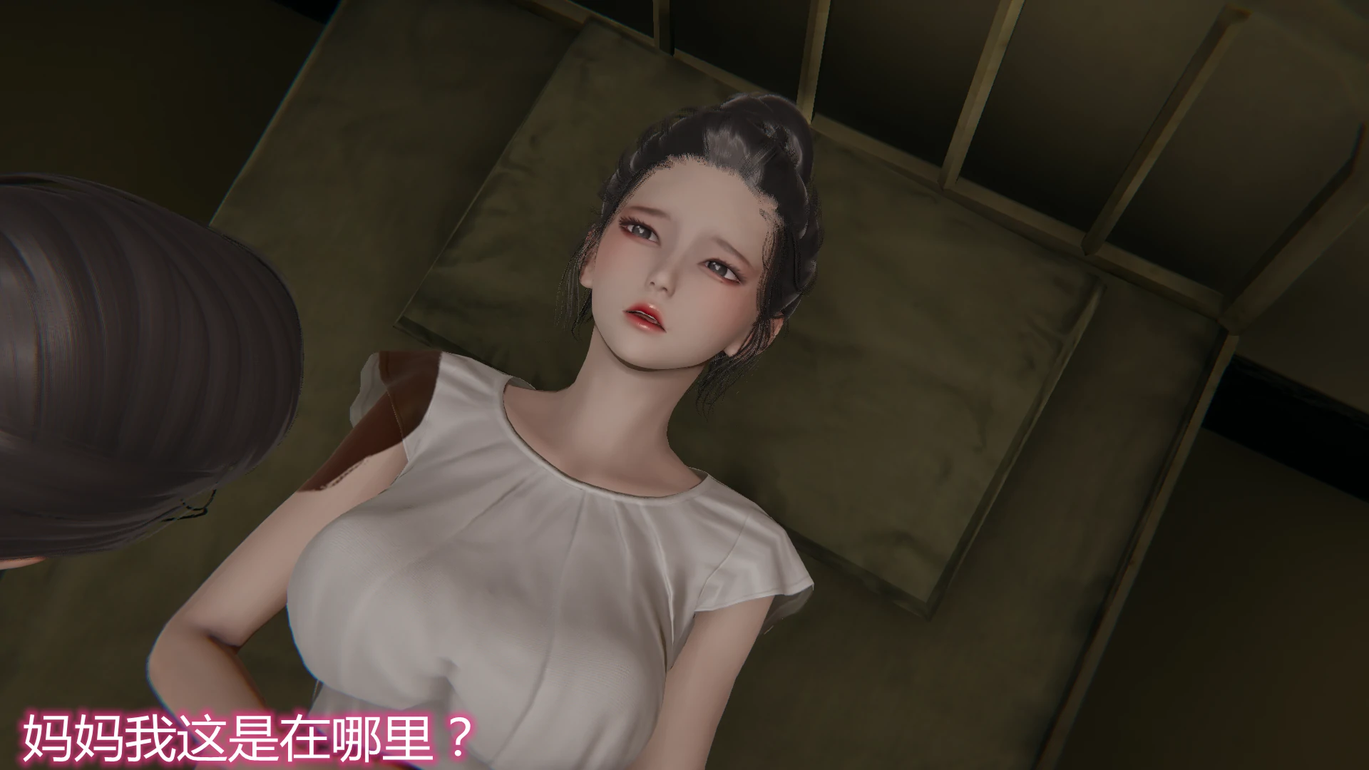 第100页