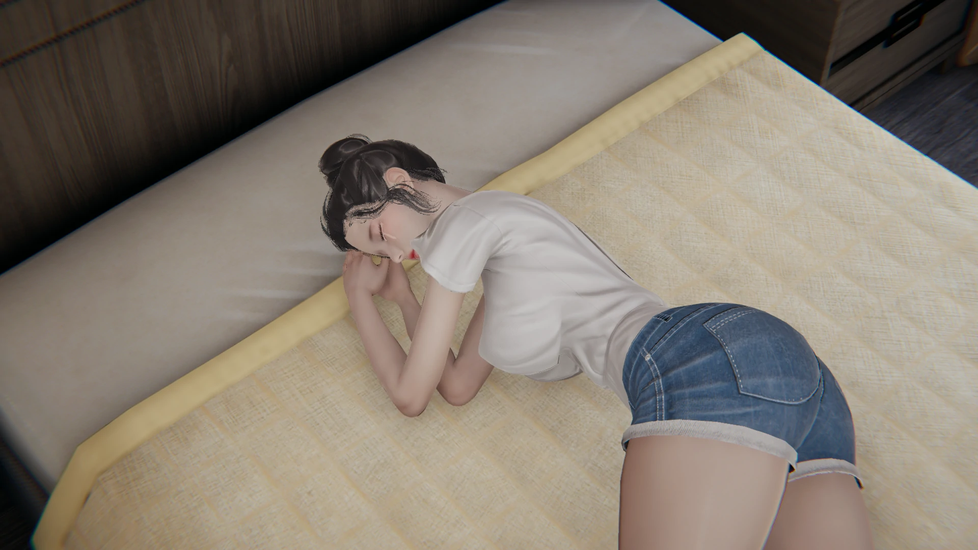 第105页