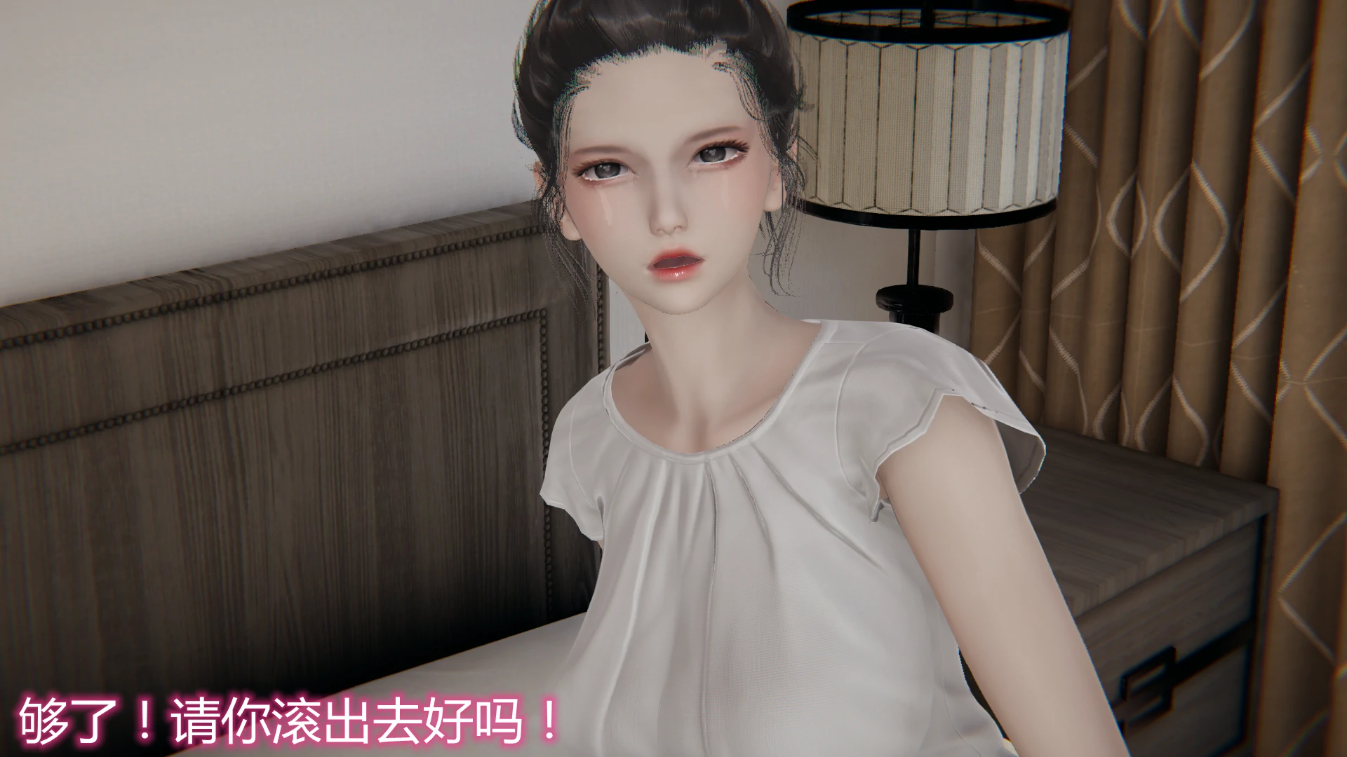 第111页