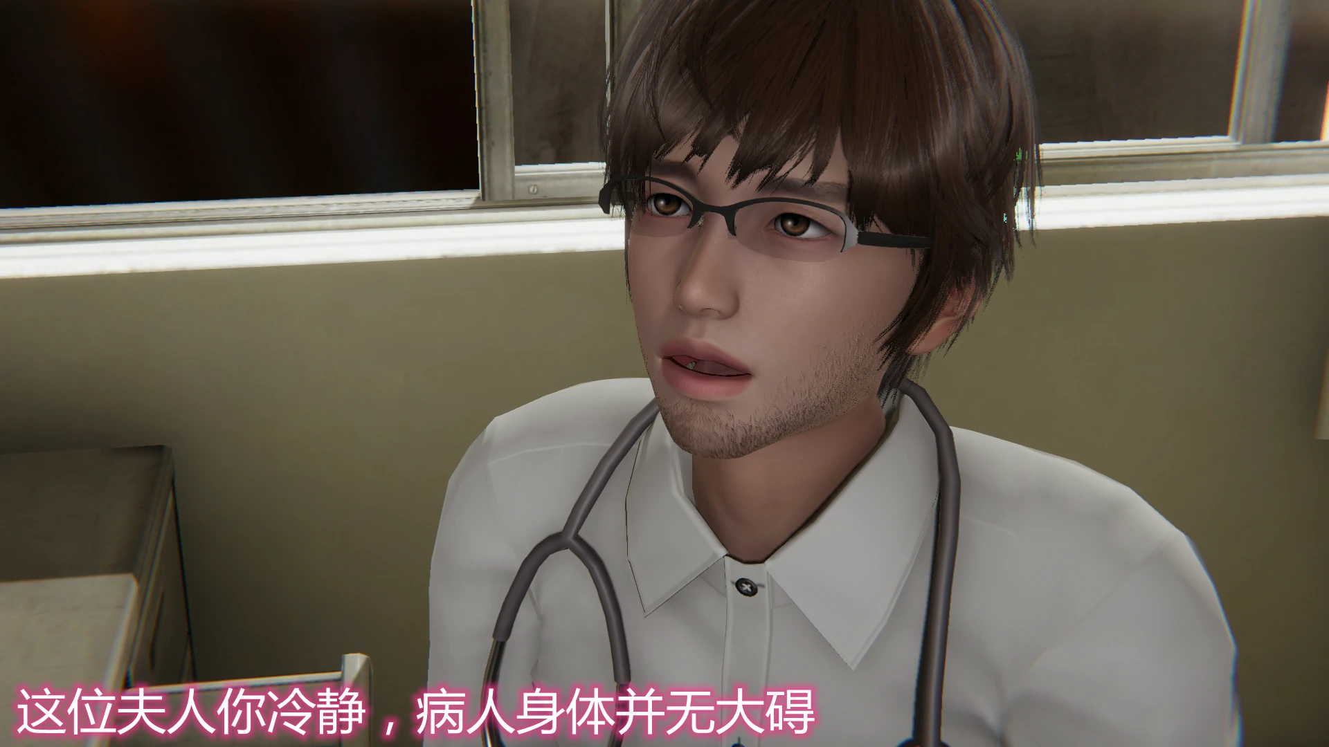 第118页
