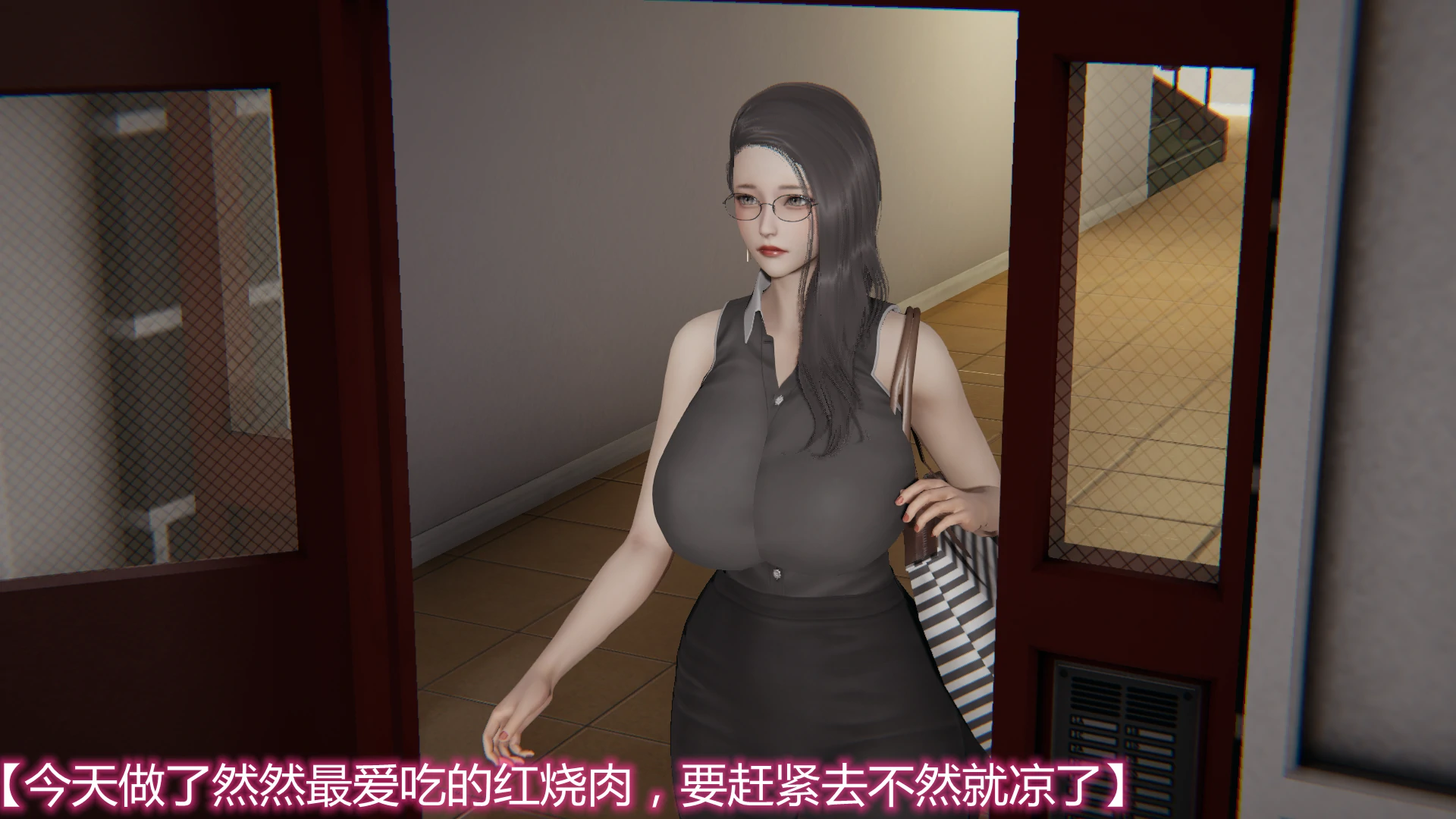 第123页