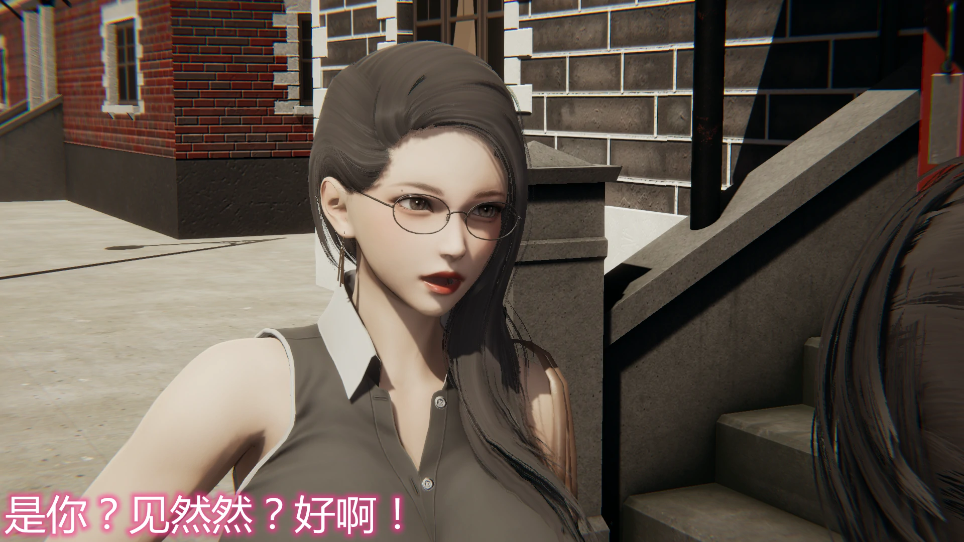 第127页