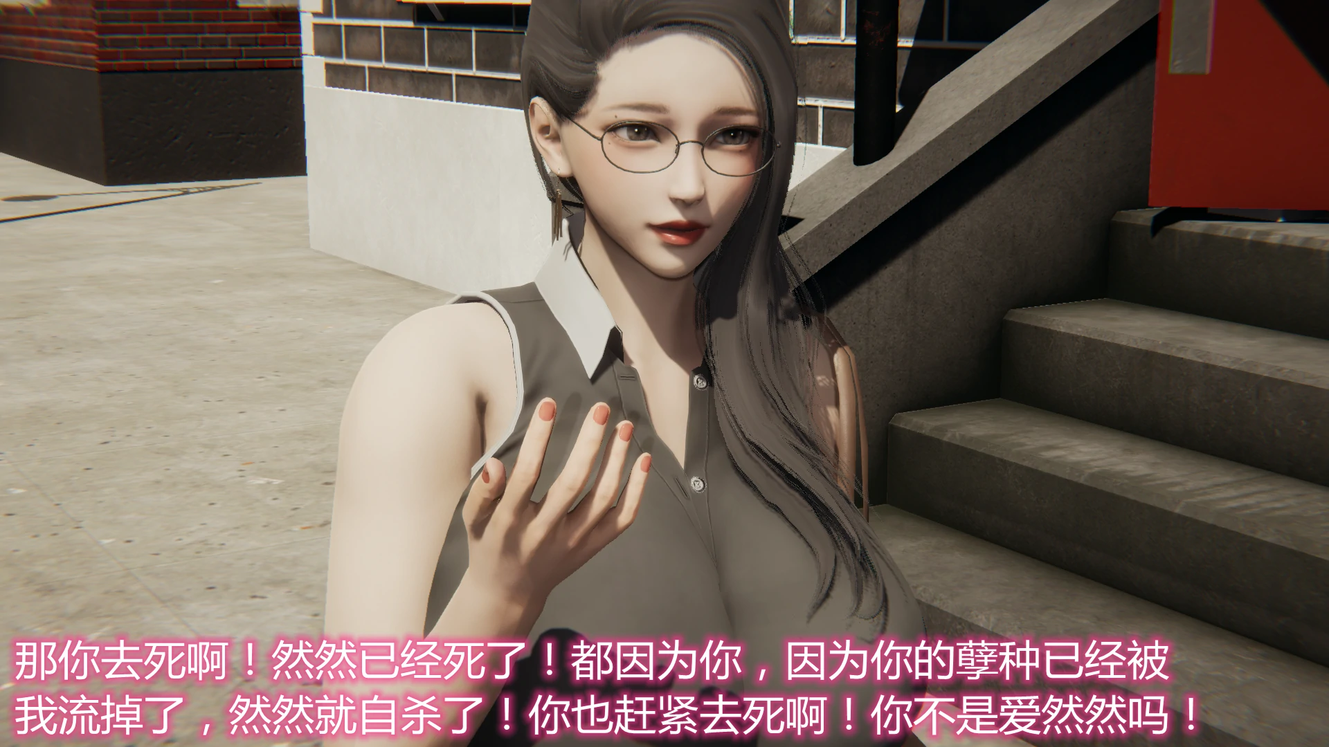 第129页