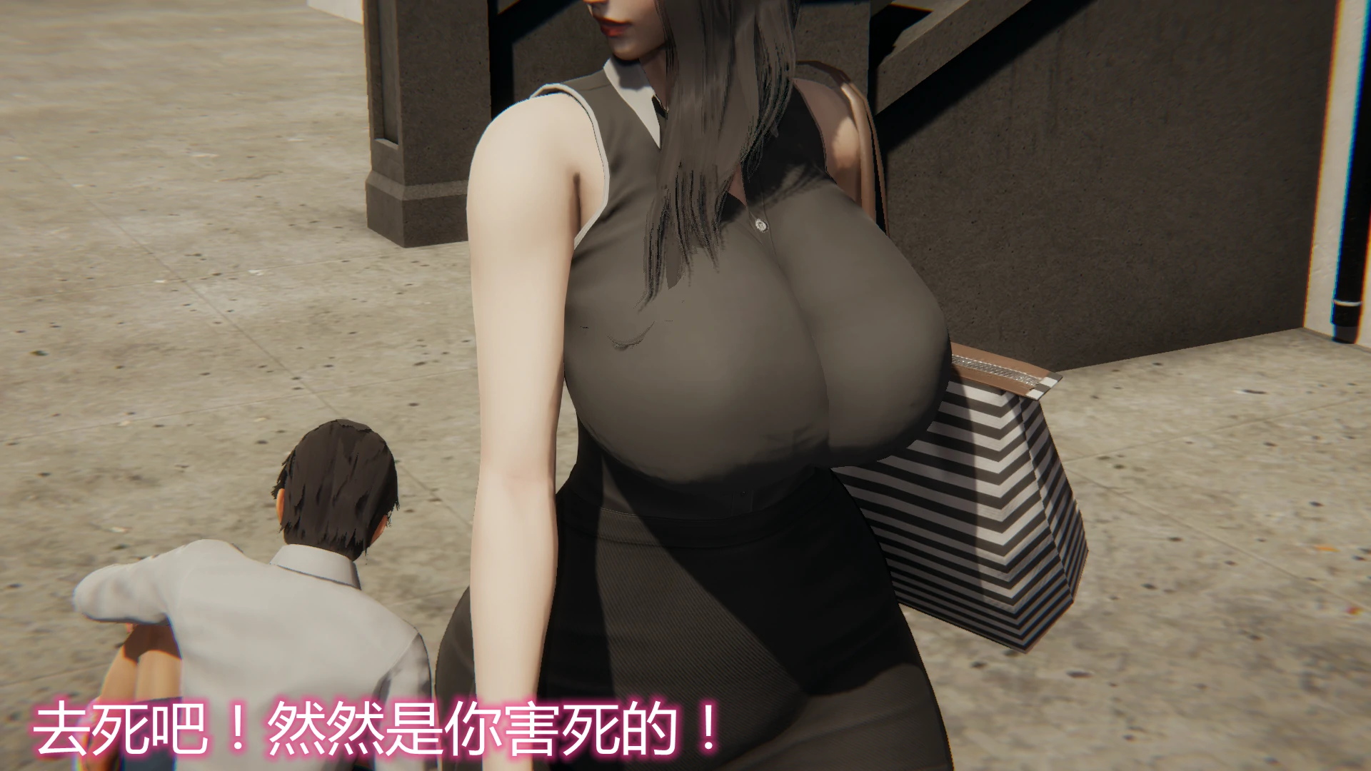 第134页
