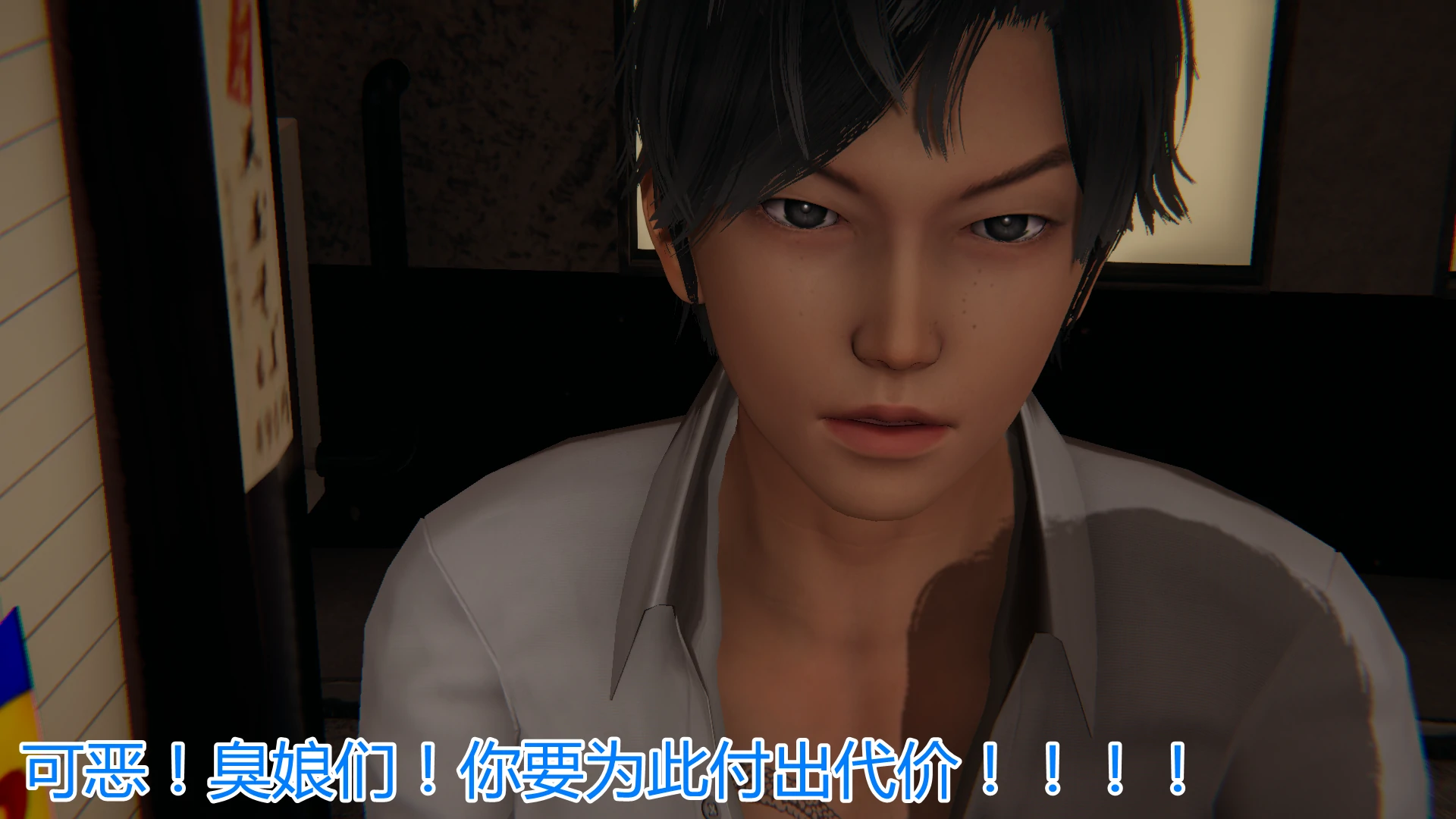 第135页