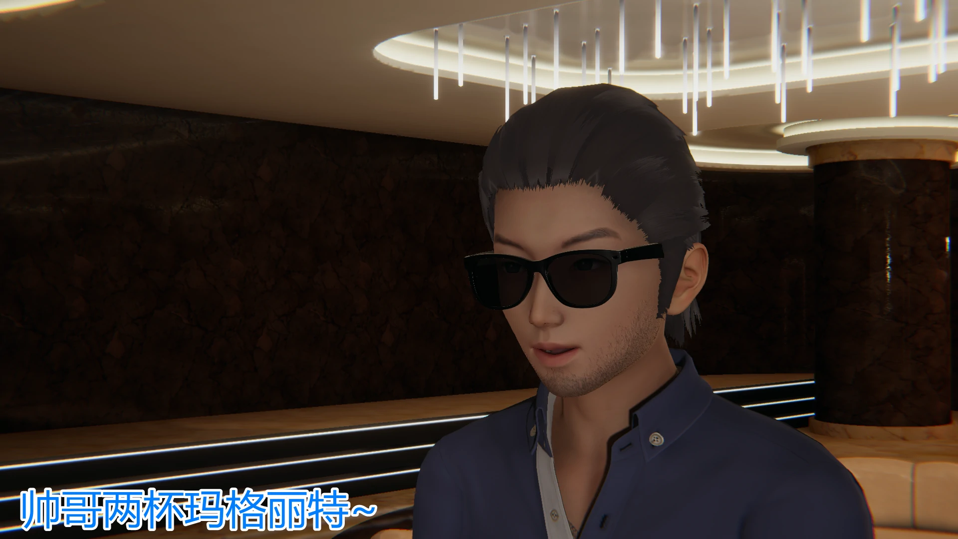 第34页