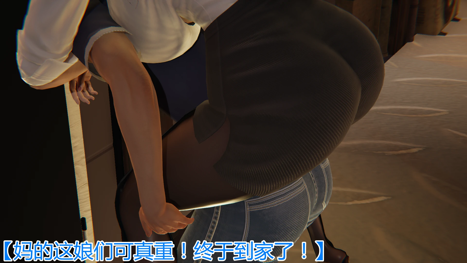 第47页