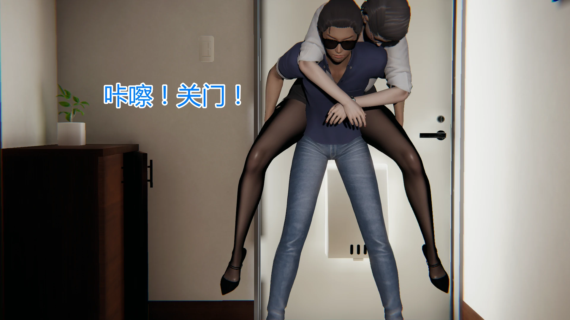 第48页