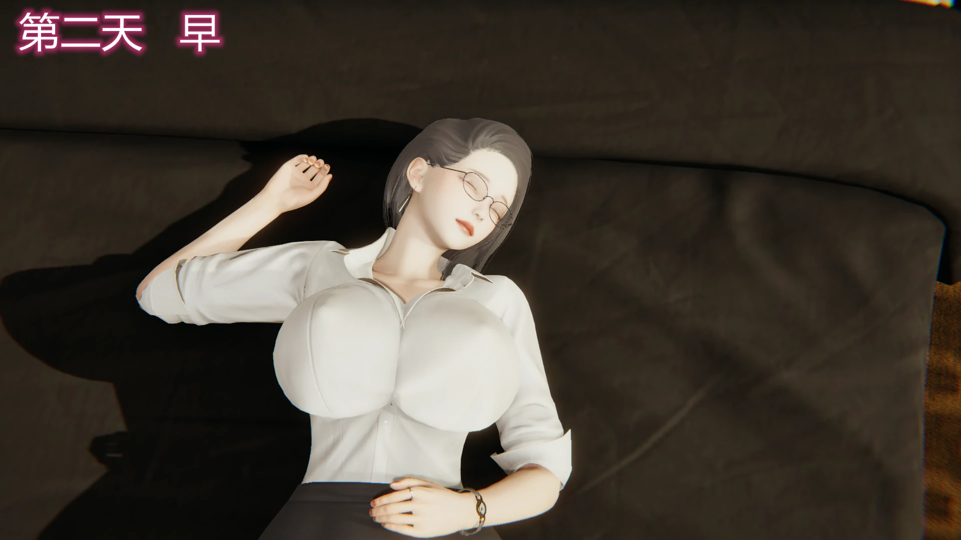 第94页