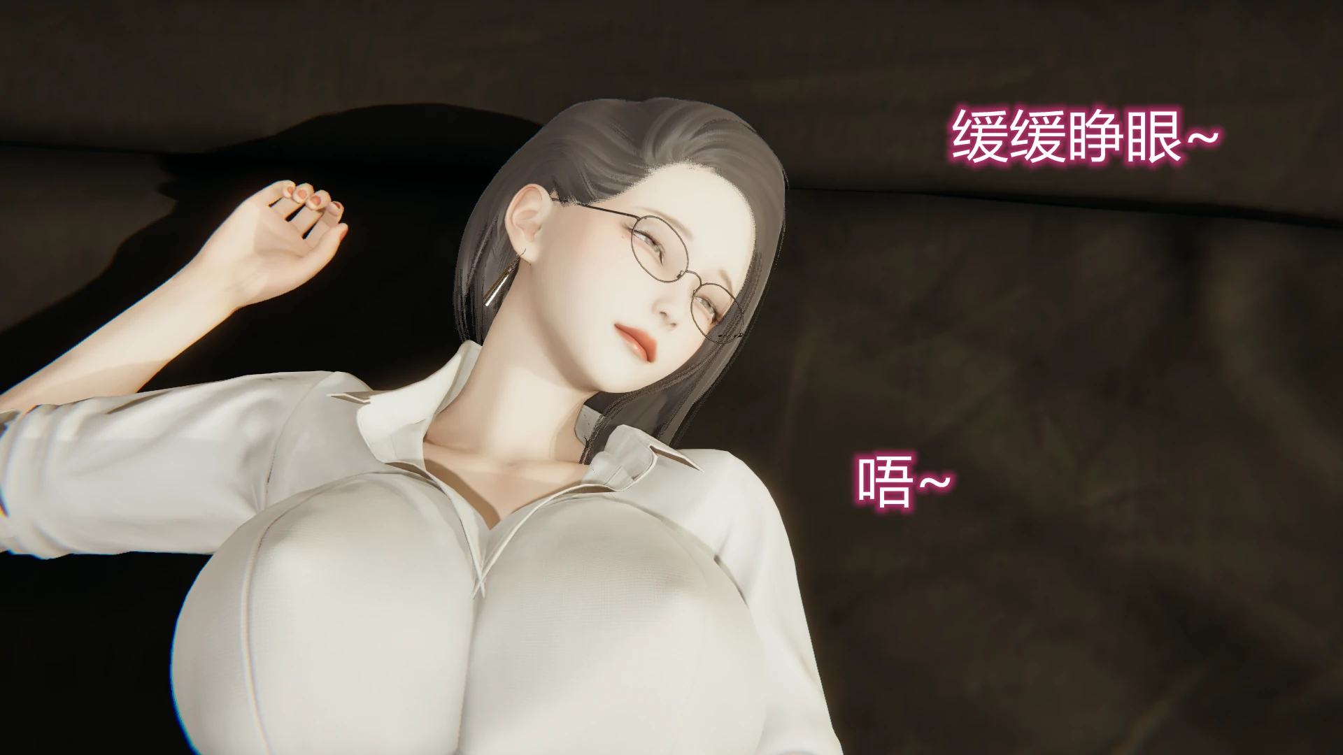 第95页
