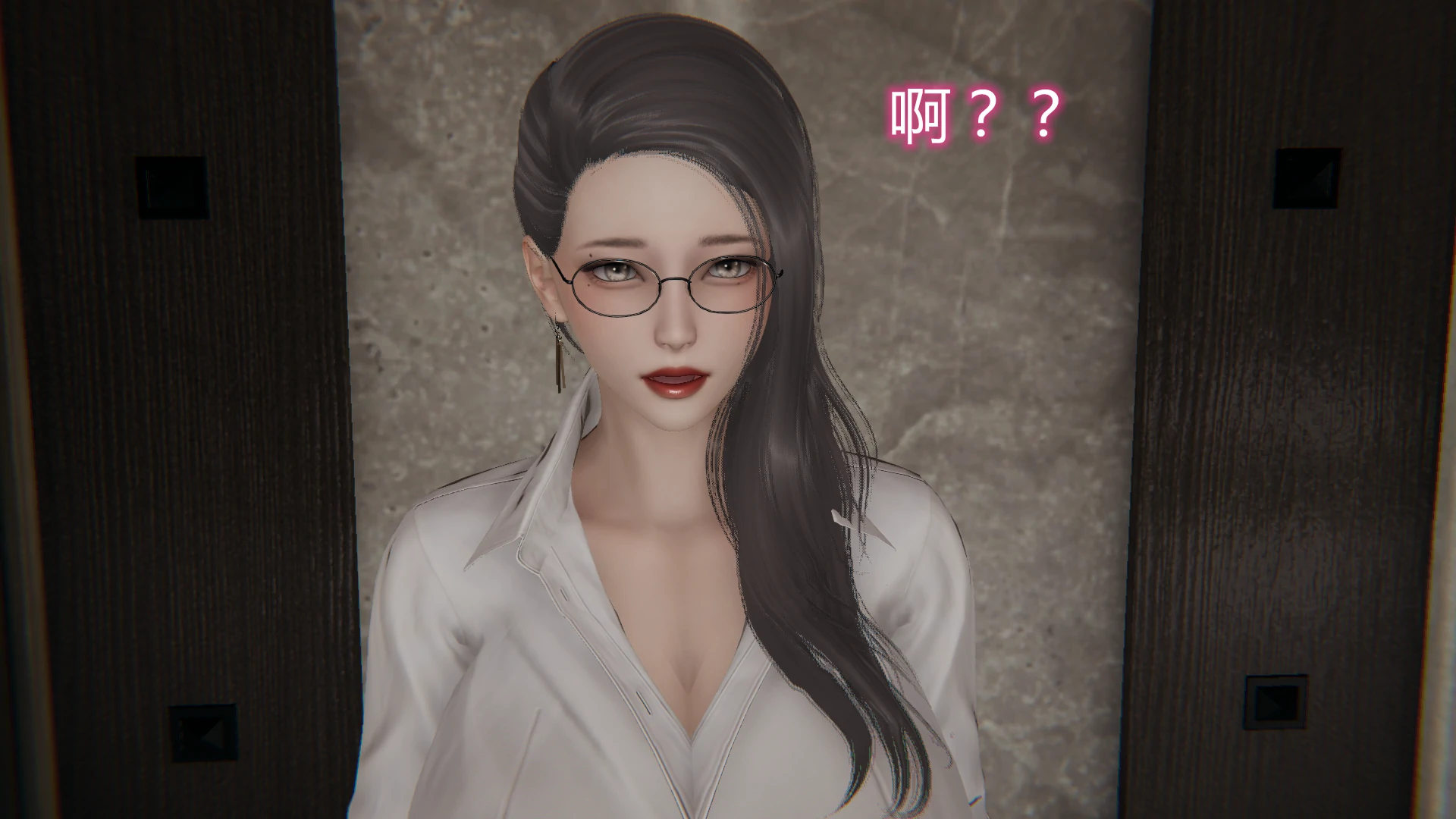 第100页