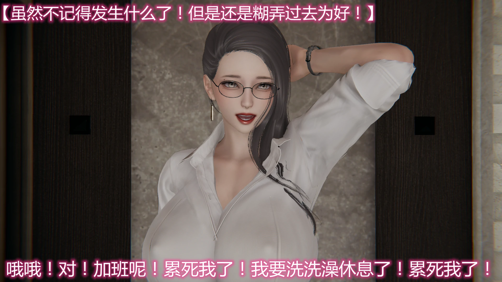 第102页