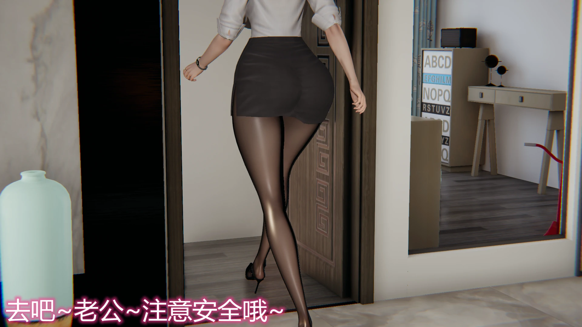 第104页