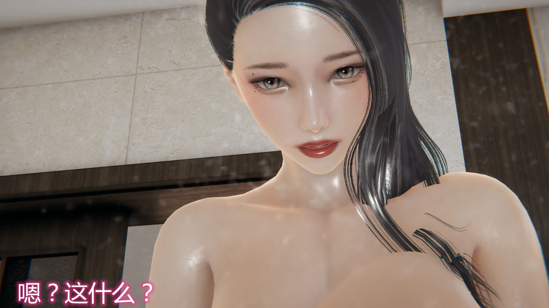 第110页