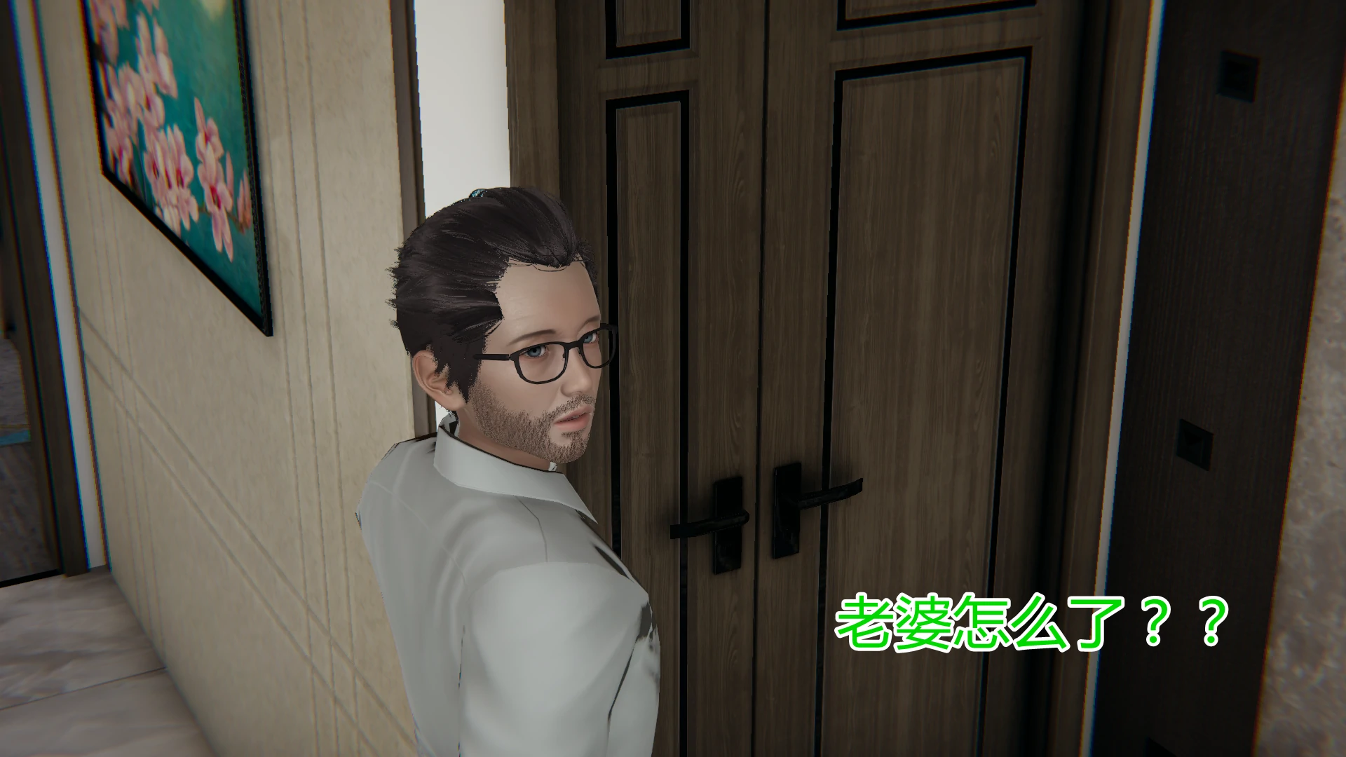 第113页