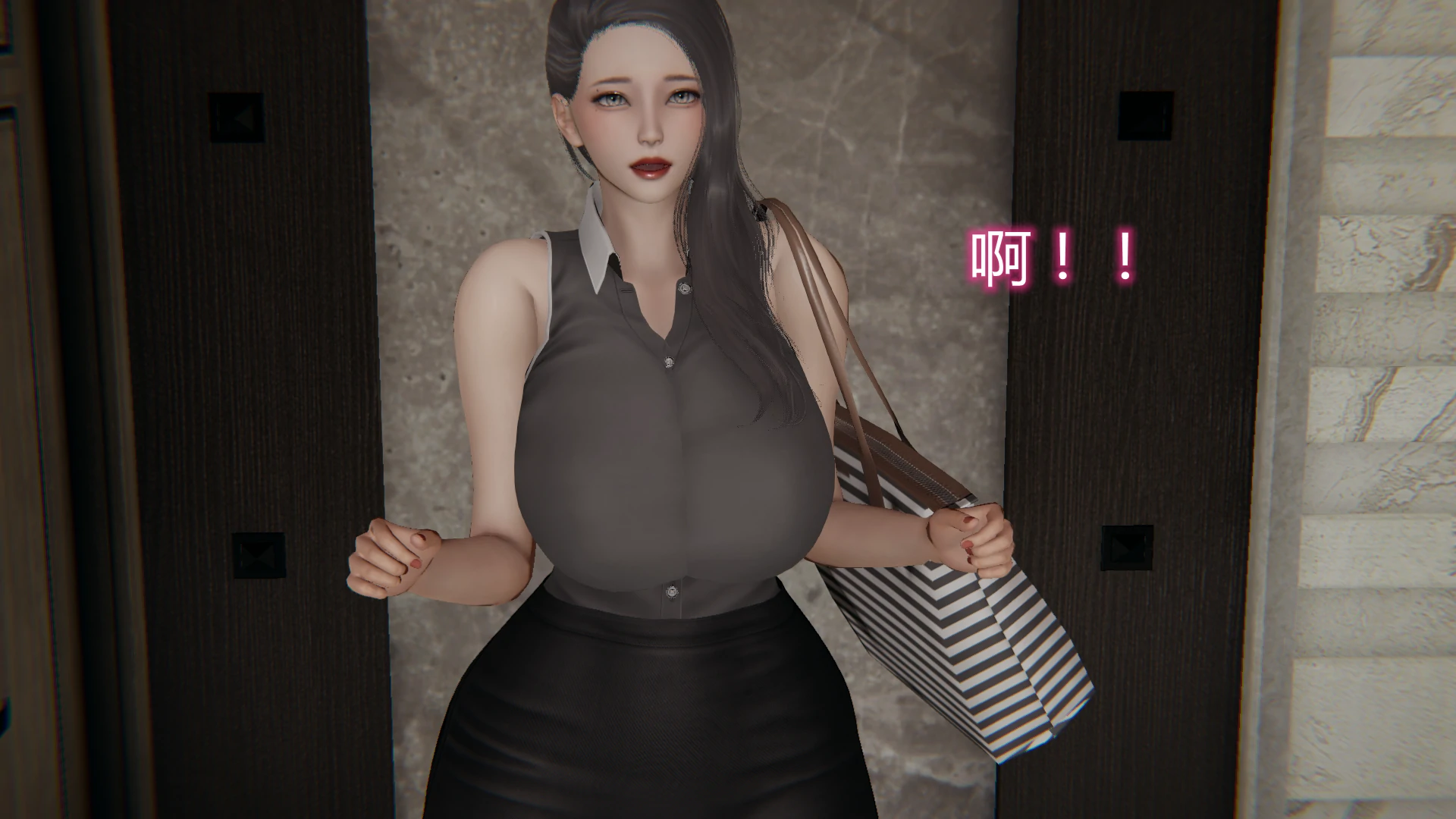第89页
