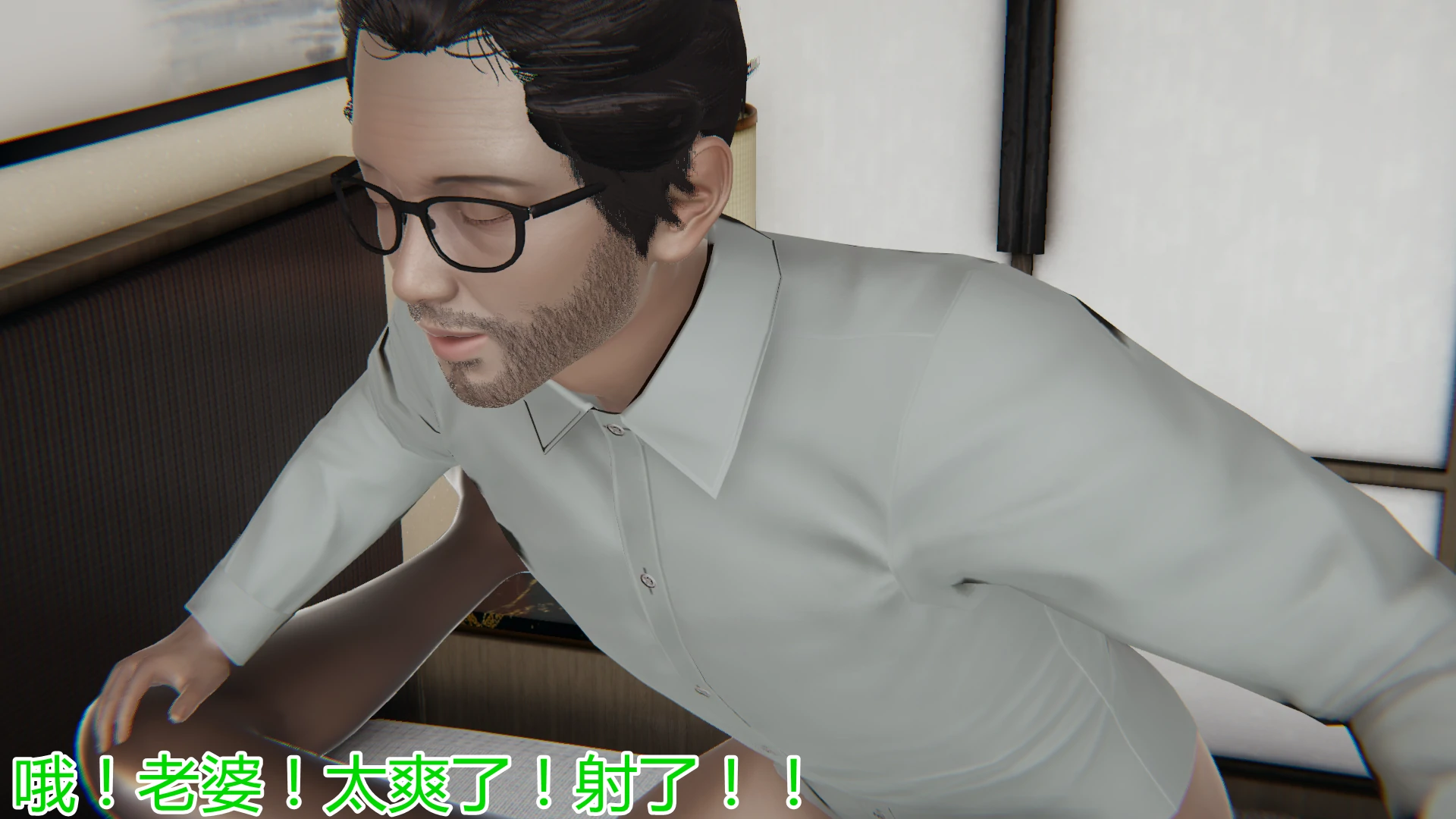 第93页