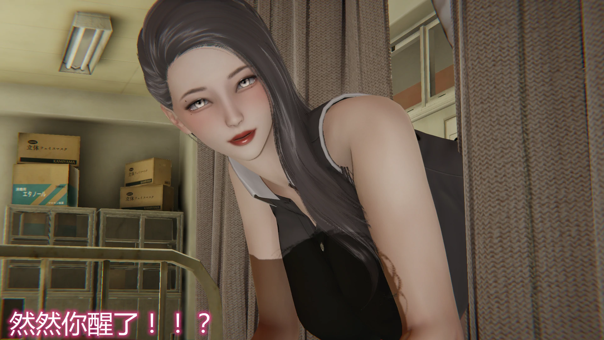 第110页