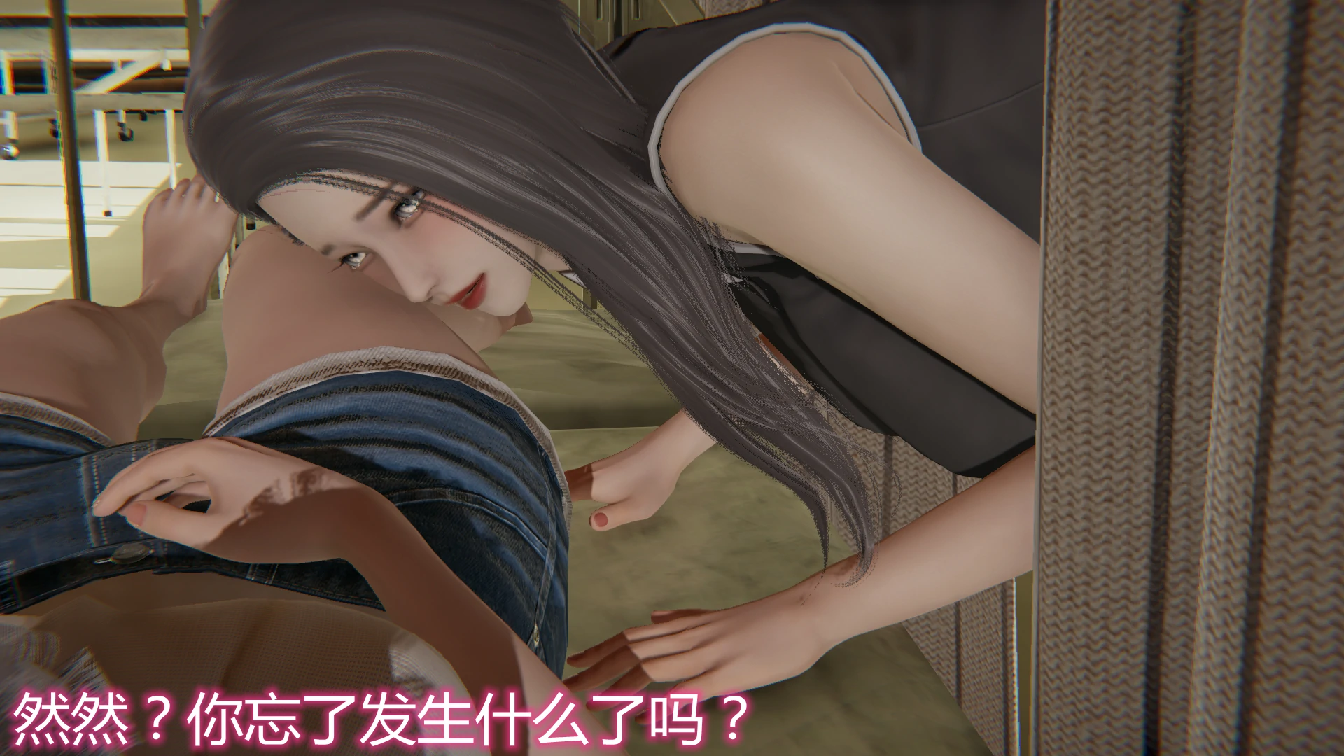 第113页