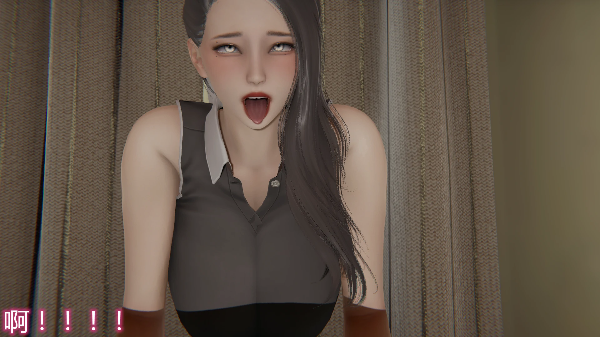 第115页